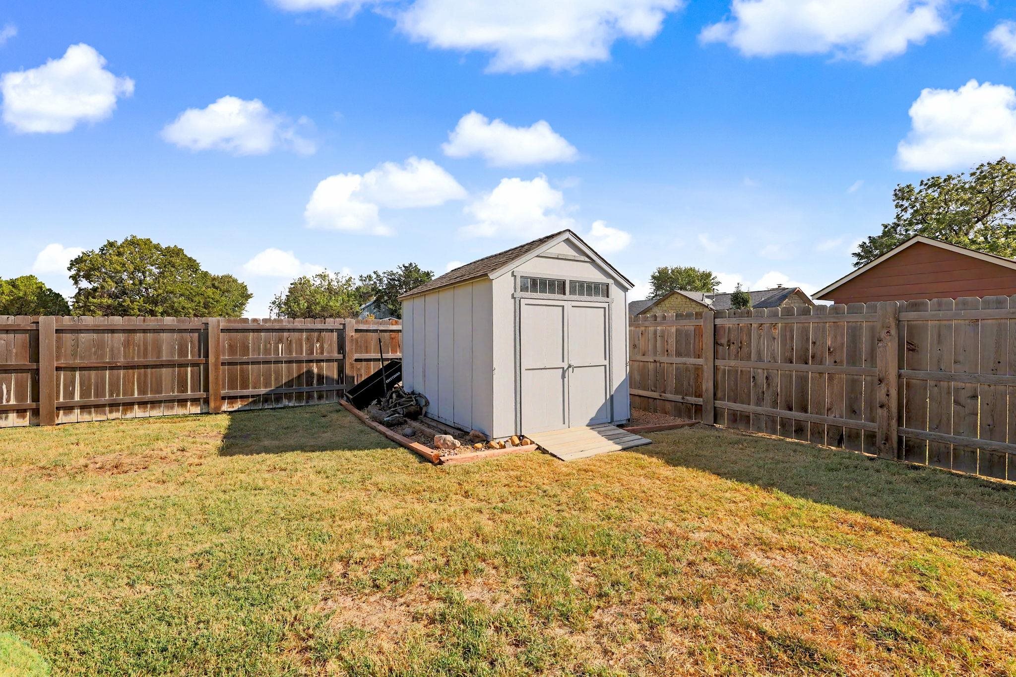 11310 W Macarthur Ave Property Photo 30