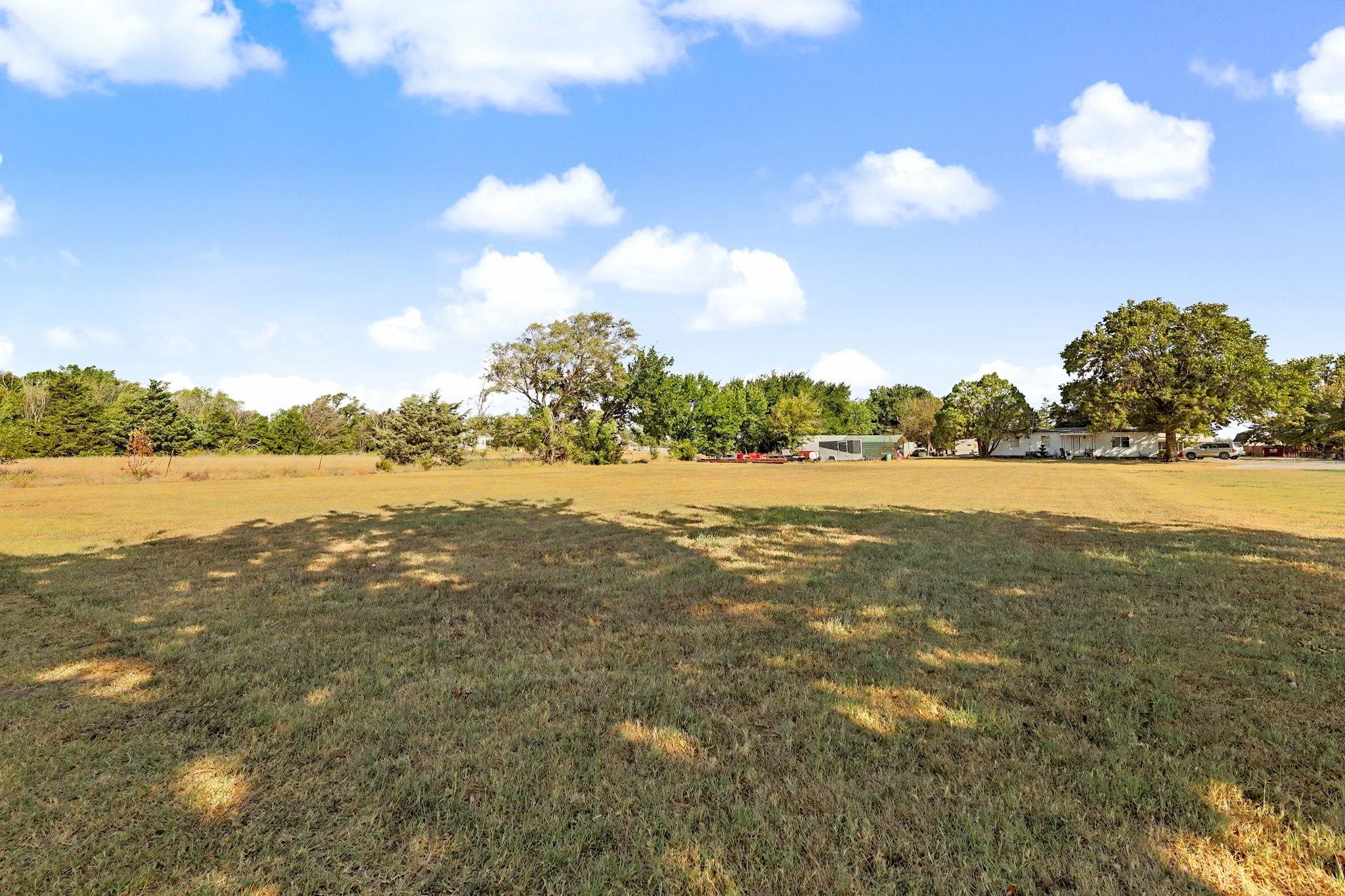 11310 W Macarthur Ave Property Photo 32
