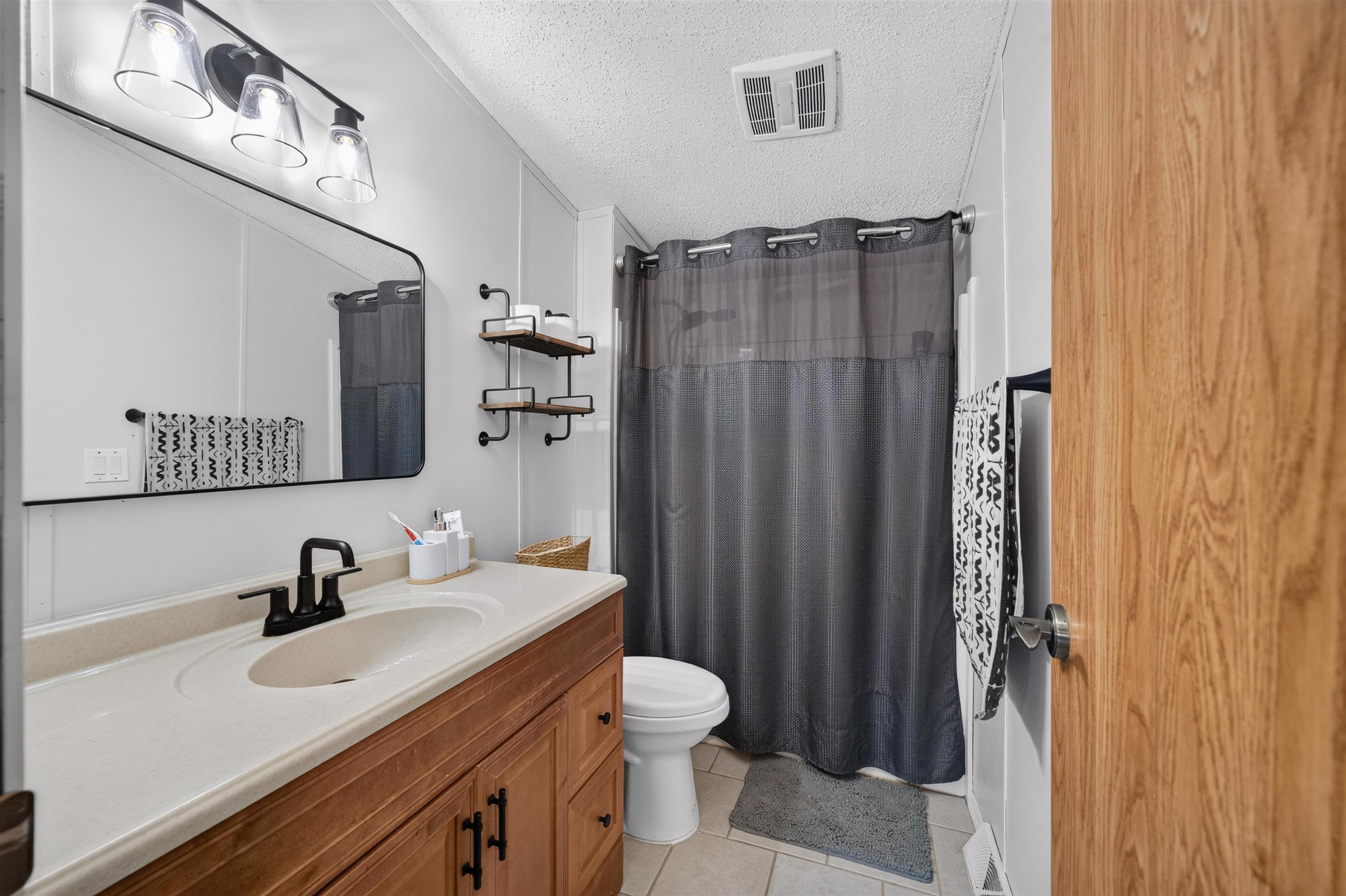 11827 Sw 180th St Property Photo 10