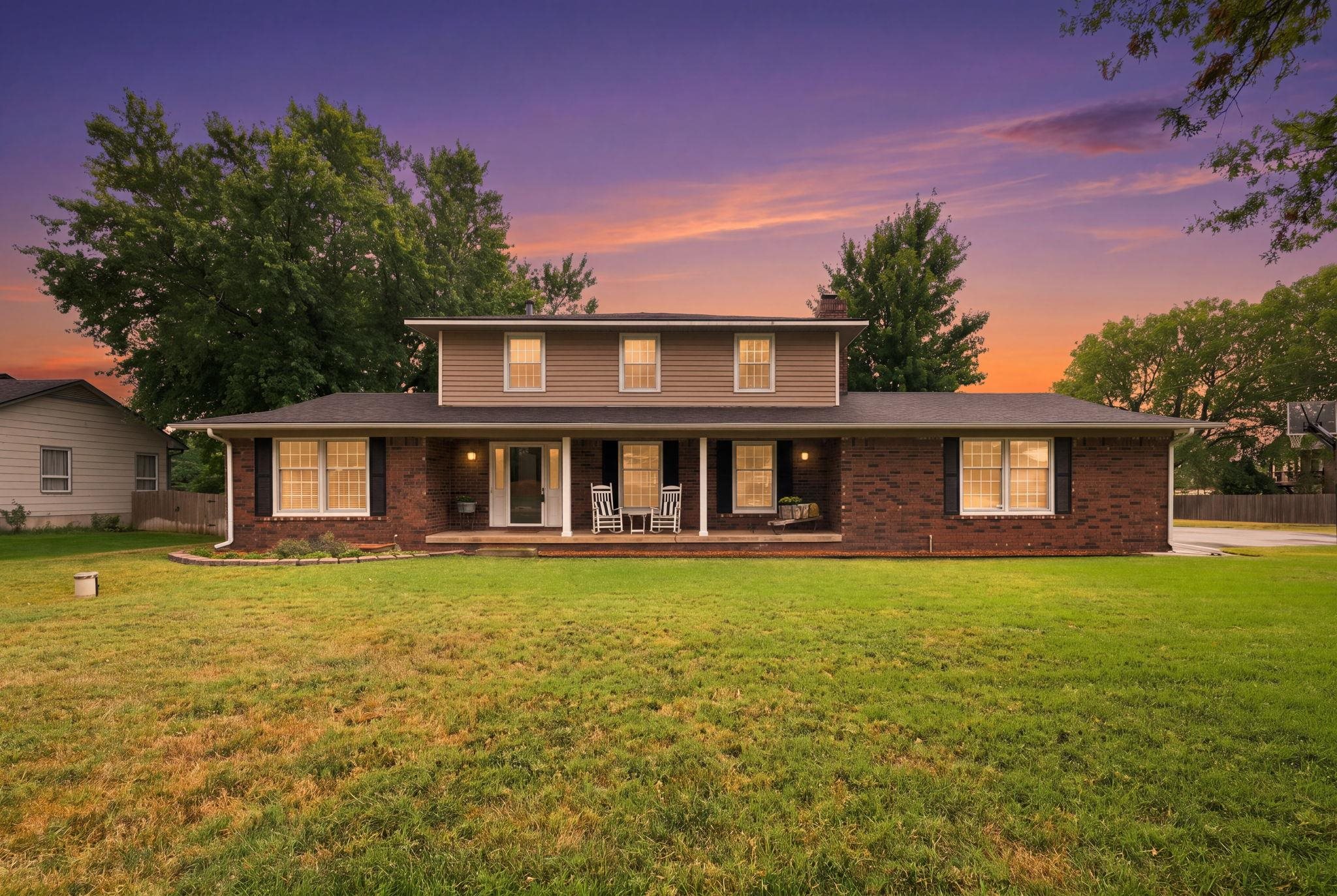 14321 W Taft Property Photo 1