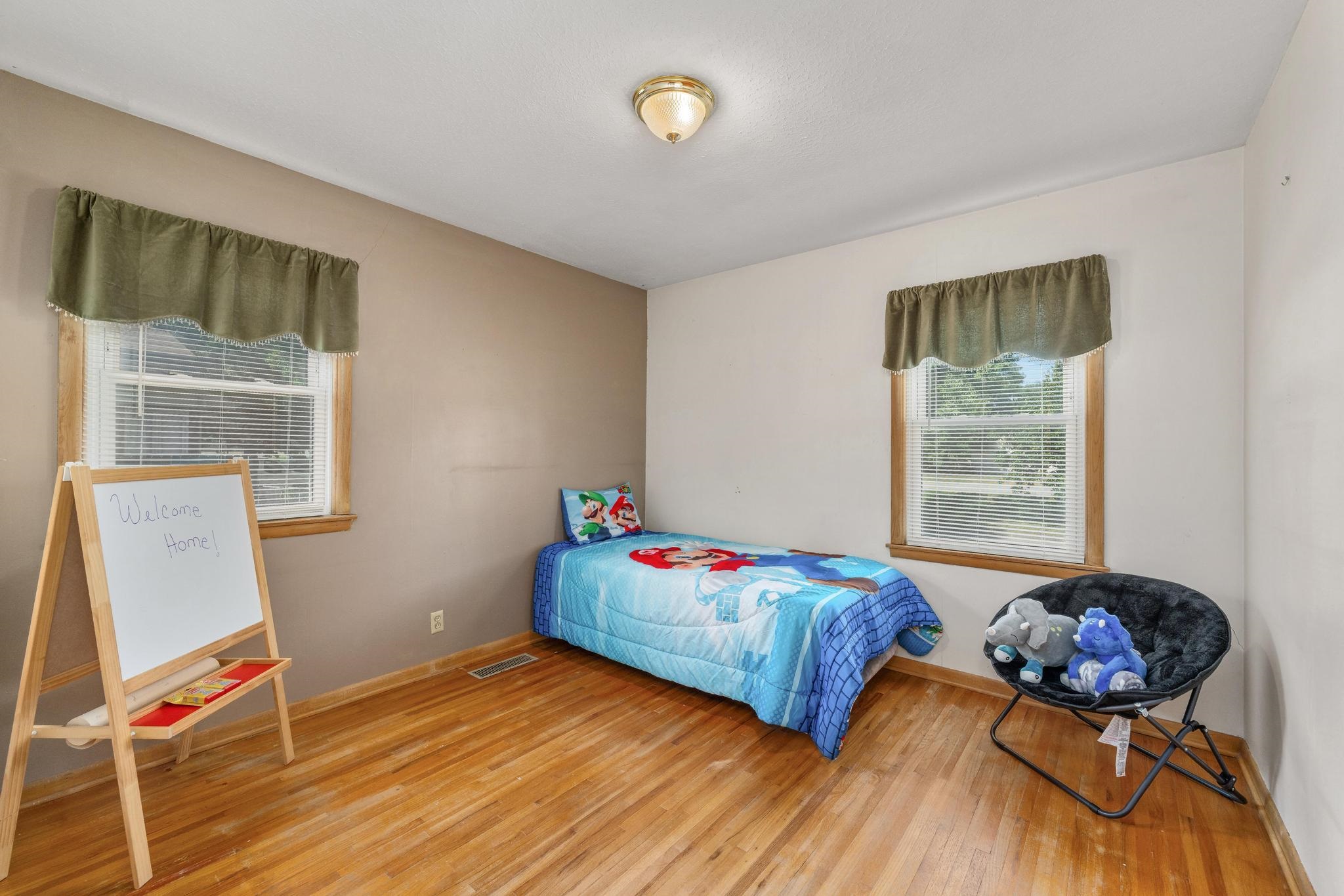 7417 E Lincoln Property Photo 14