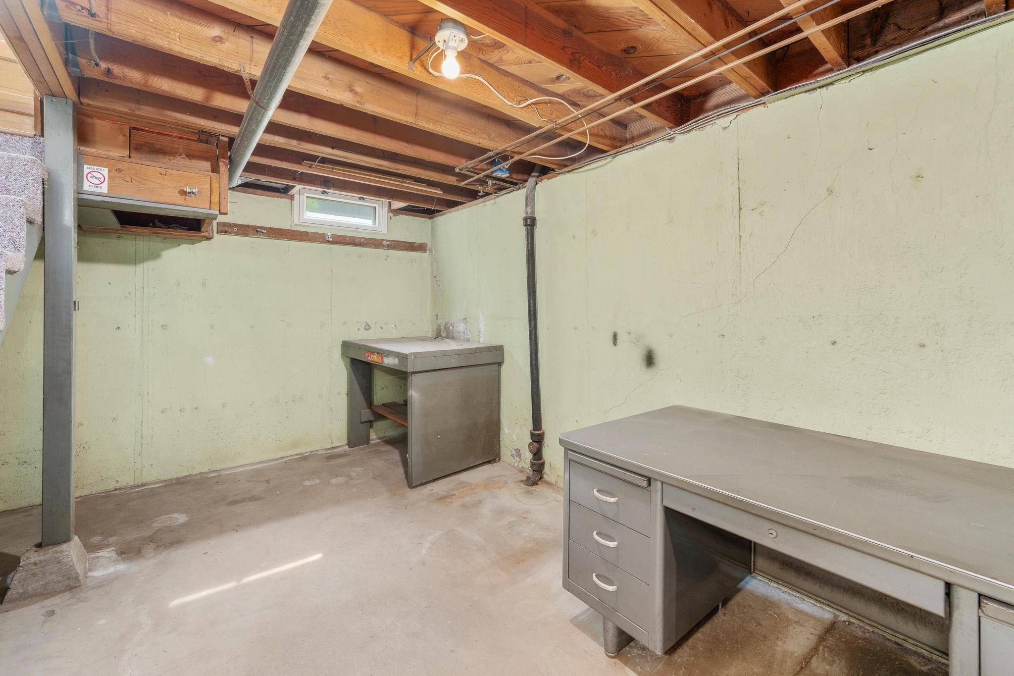 7417 E Lincoln Property Photo 19