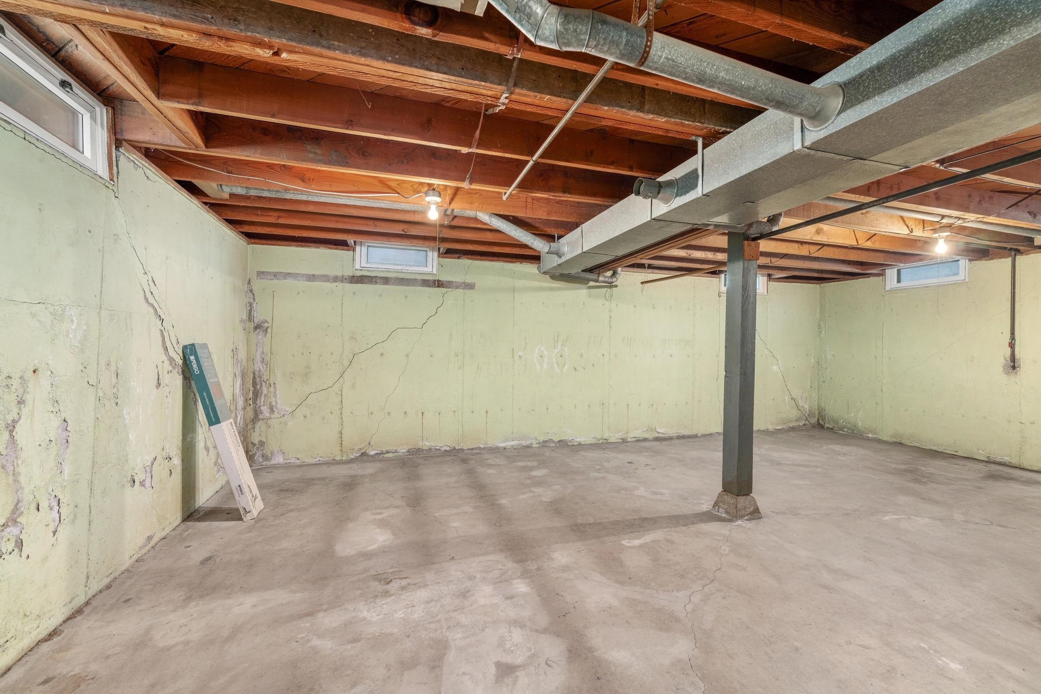 7417 E Lincoln Property Photo 21
