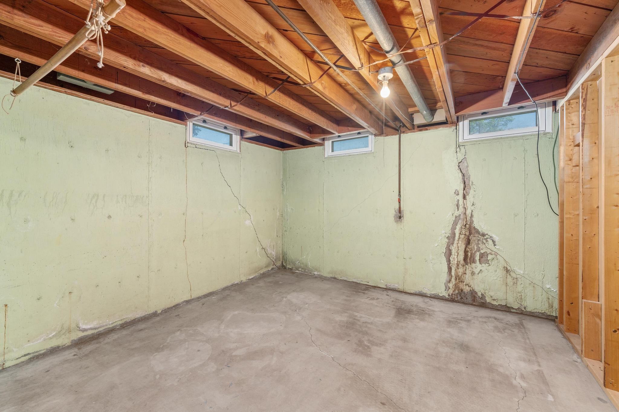 7417 E Lincoln Property Photo 22