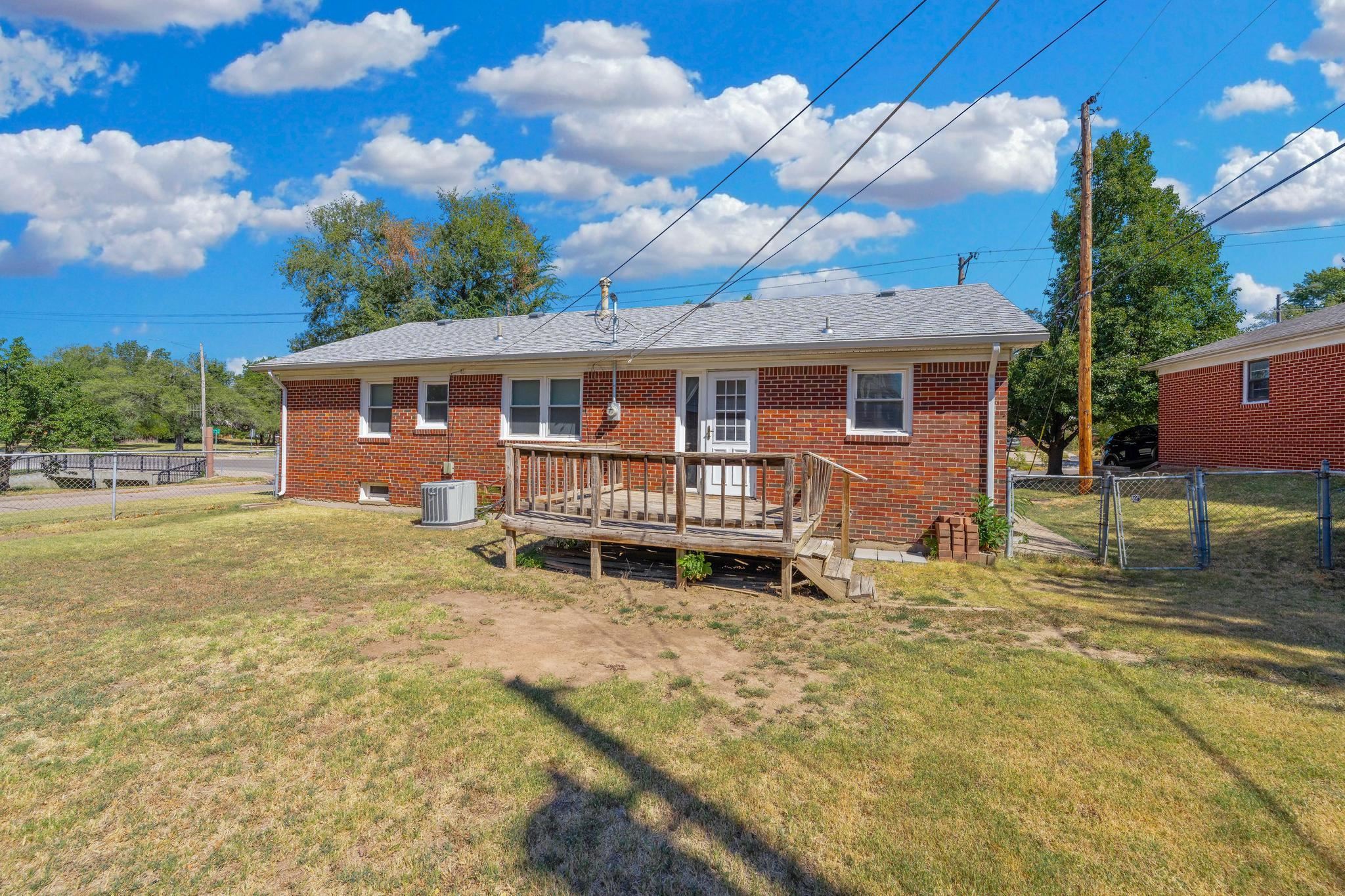 7417 E Lincoln Property Photo 26