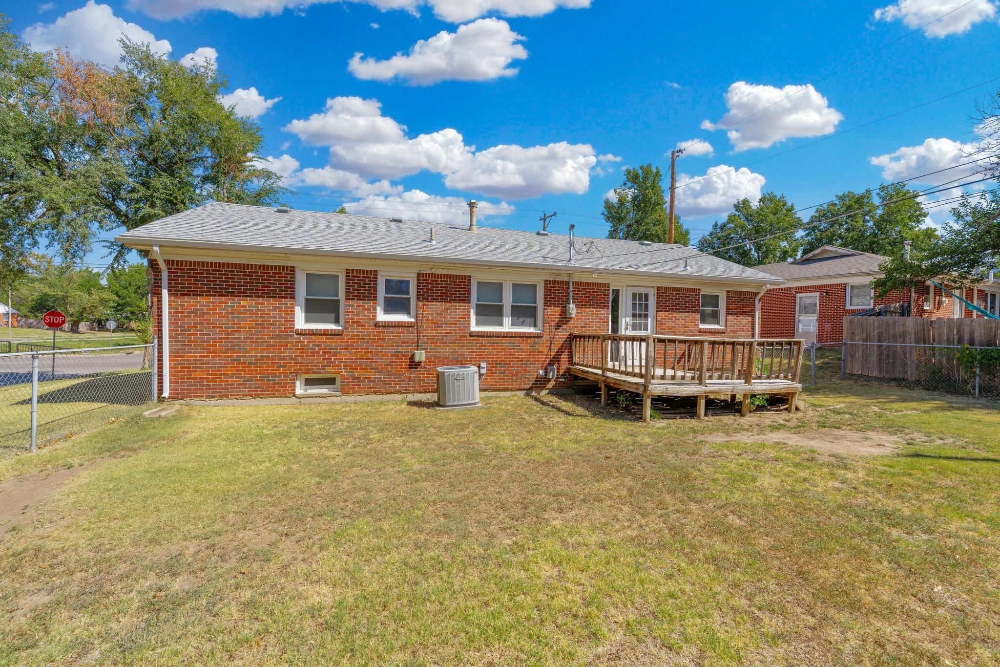 7417 E Lincoln Property Photo 27