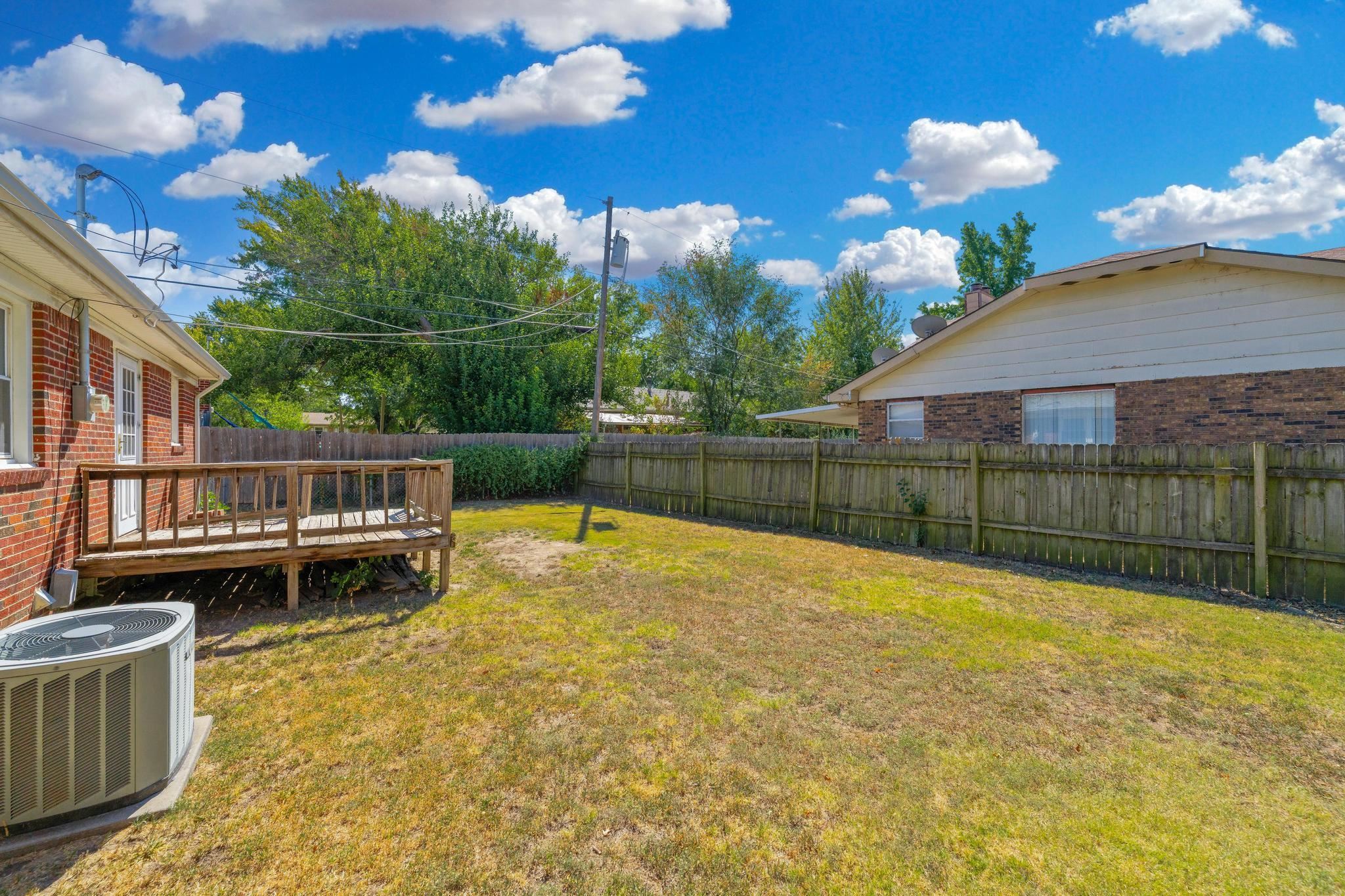 7417 E Lincoln Property Photo 28