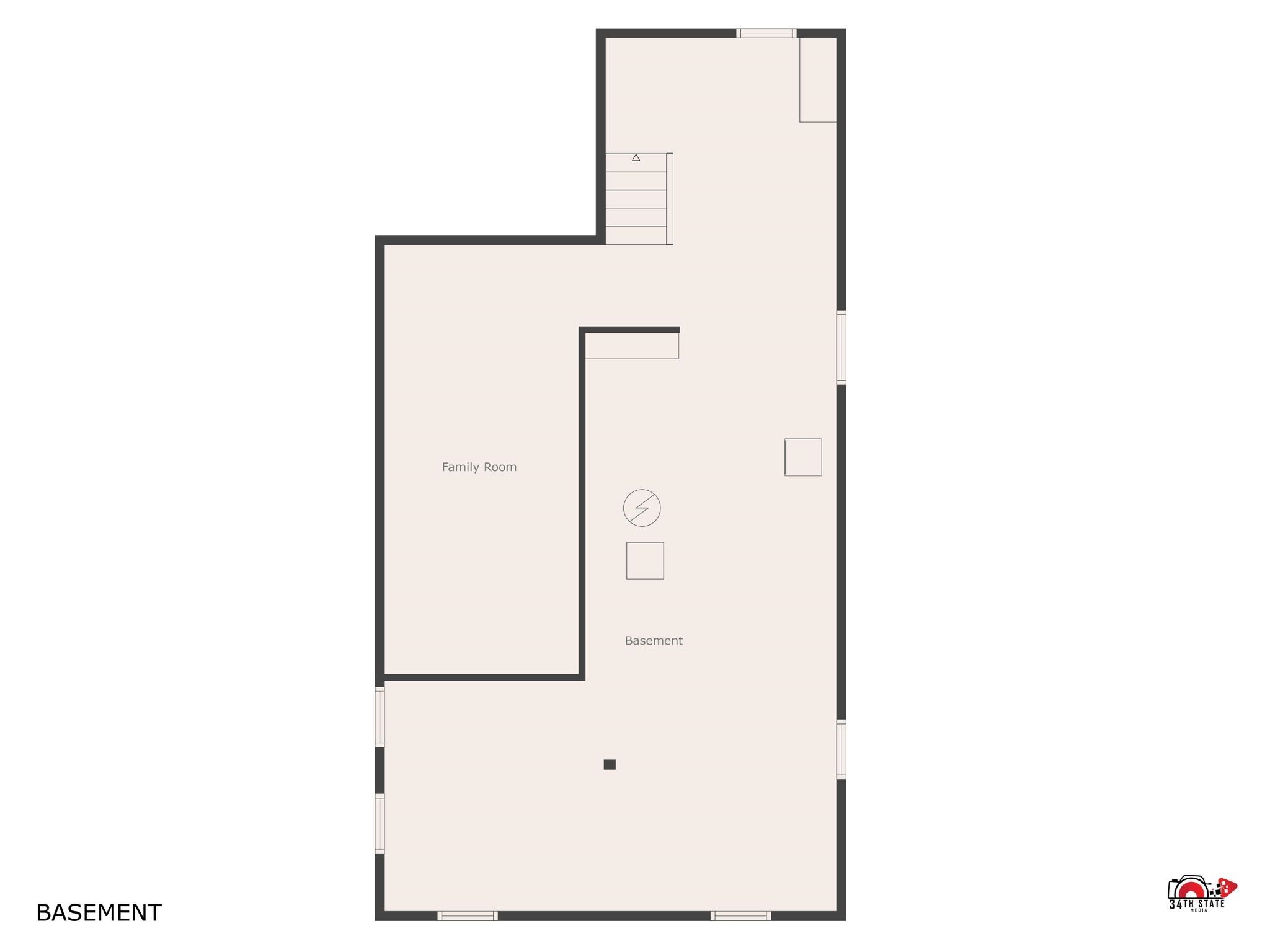 7417 E Lincoln Property Photo 32