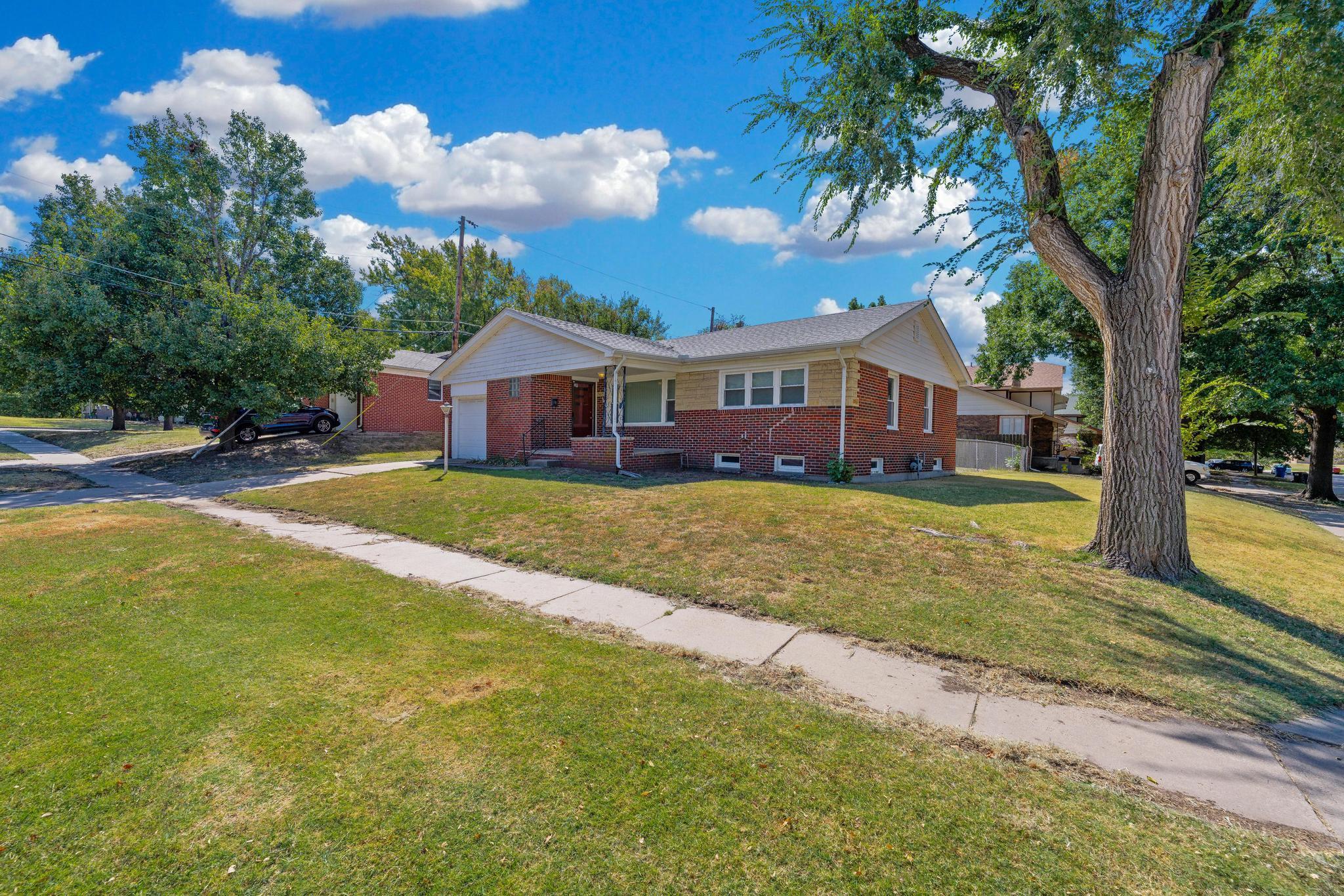 7417 E Lincoln Property Photo 33
