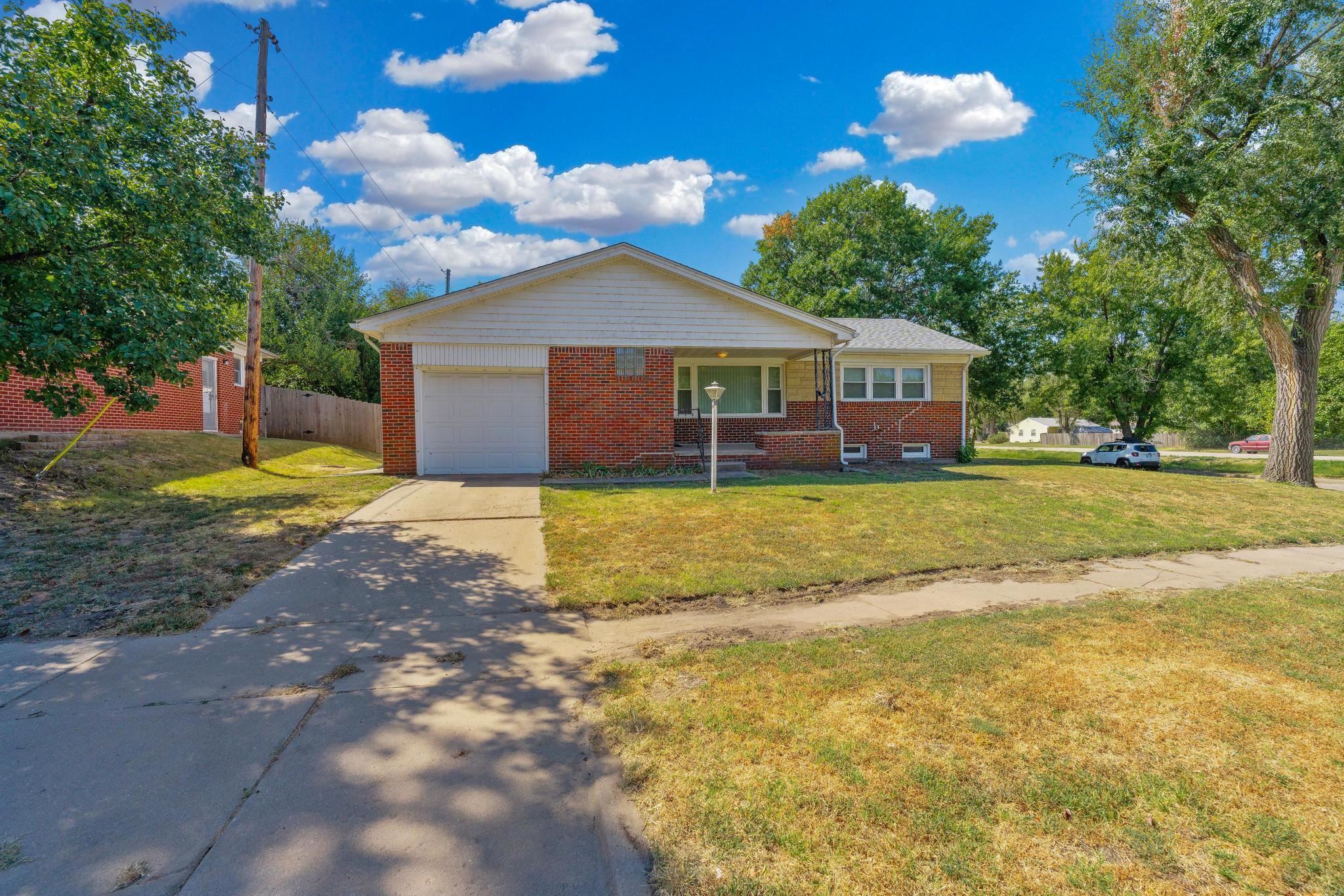 7417 E Lincoln Property Photo 34