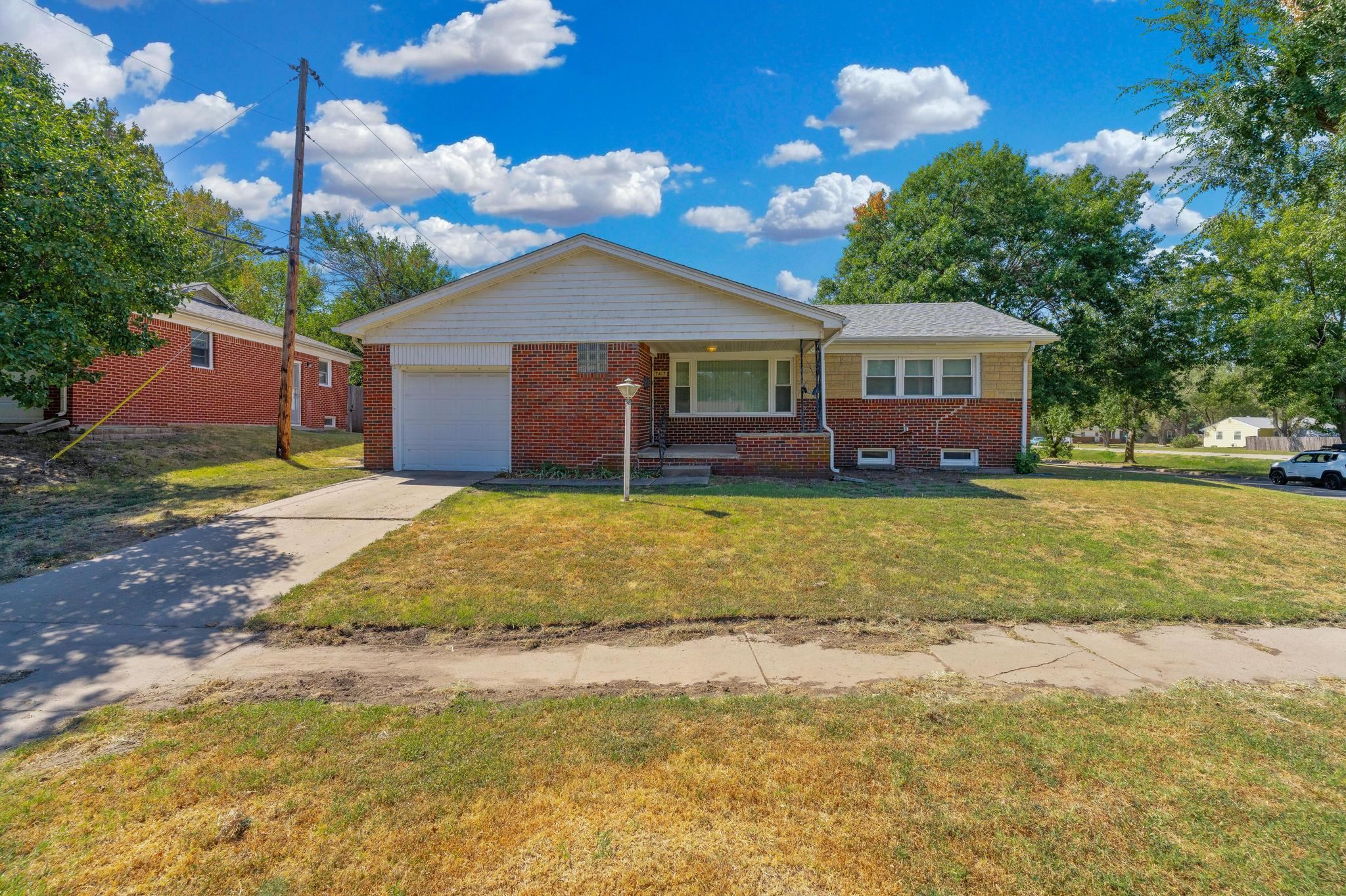 7417 E Lincoln Property Photo 35