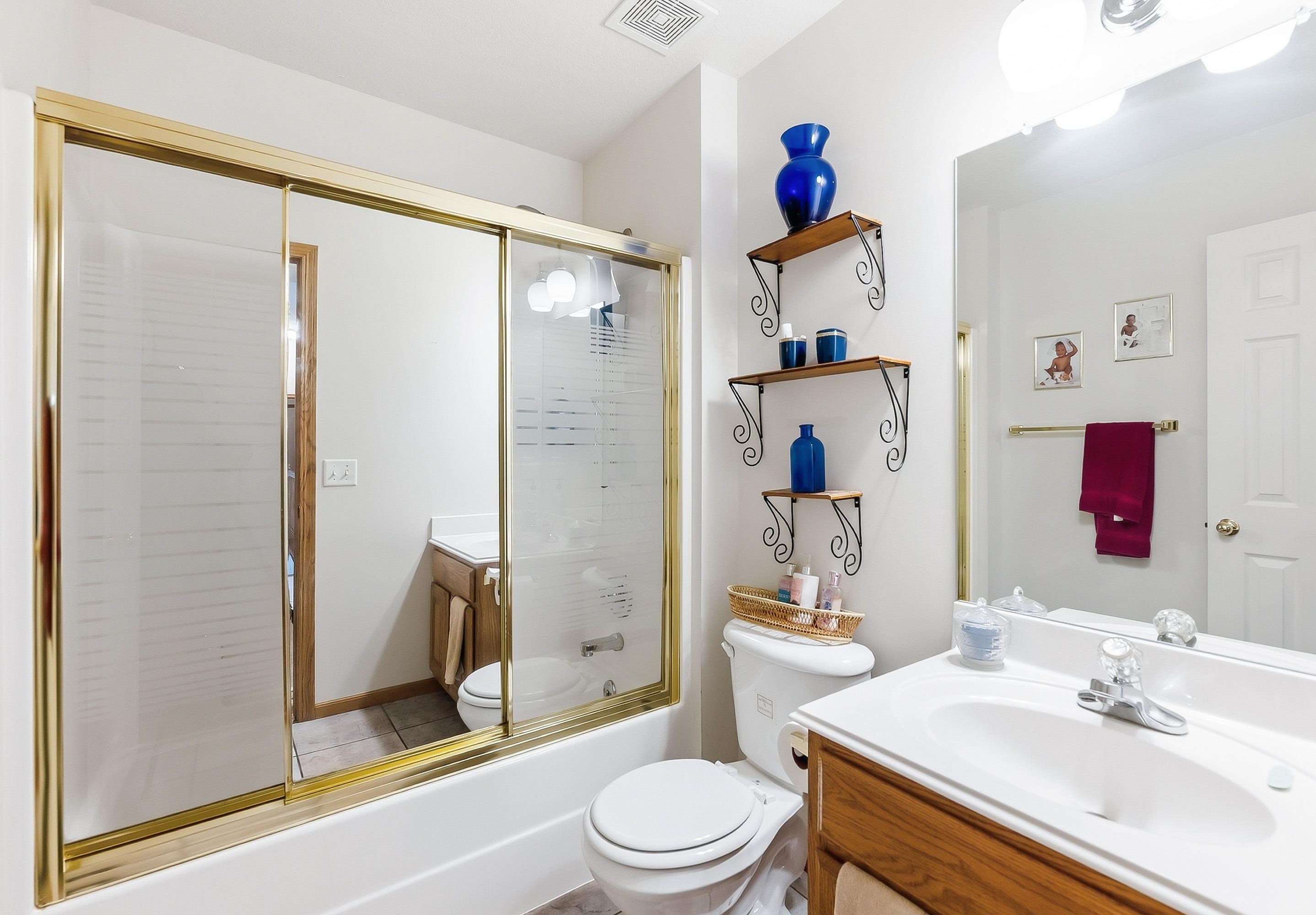 2810 N Beacon Hill Street Property Photo 12