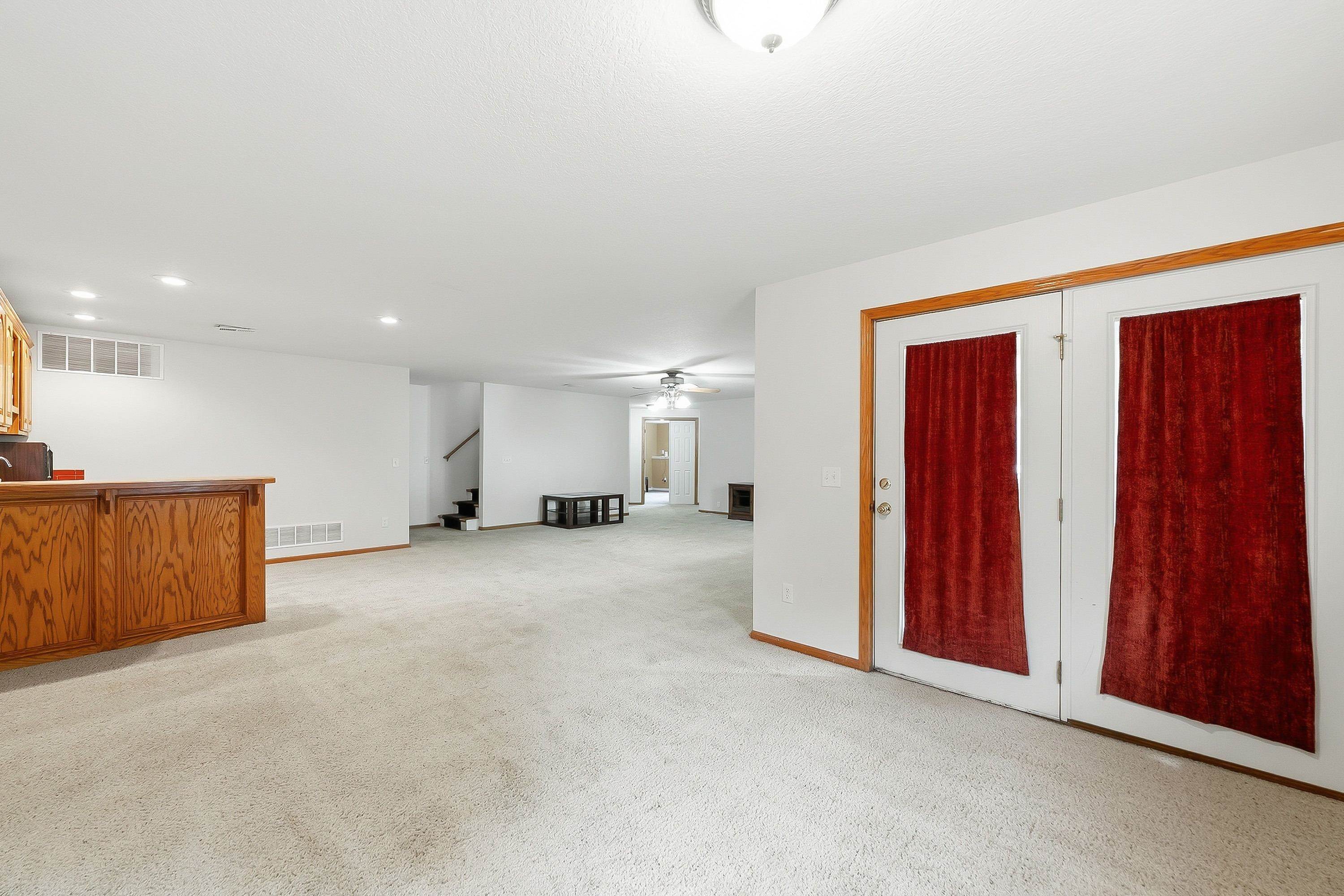 2810 N Beacon Hill Street Property Photo 16