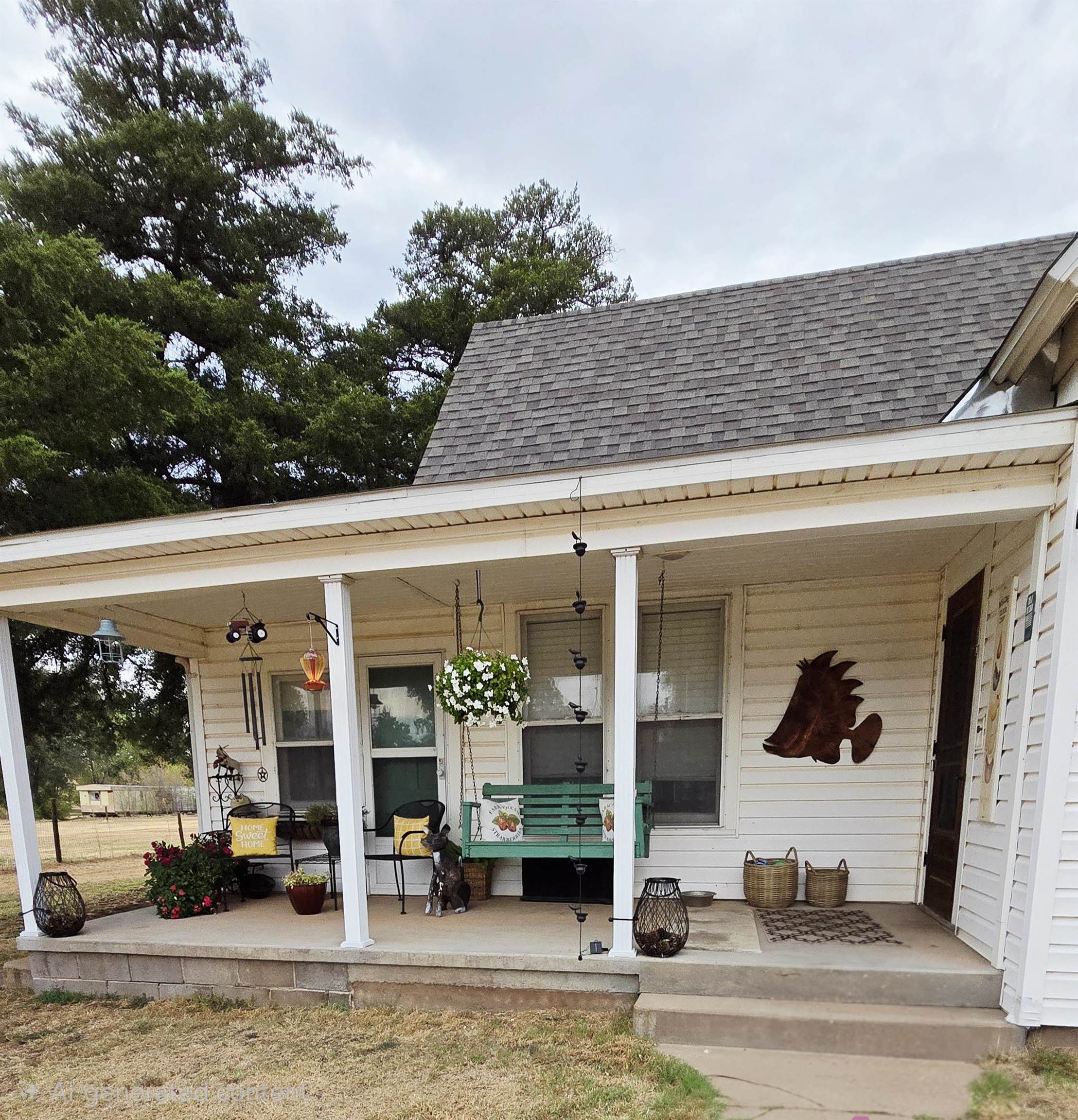 208 E Main Property Photo 3