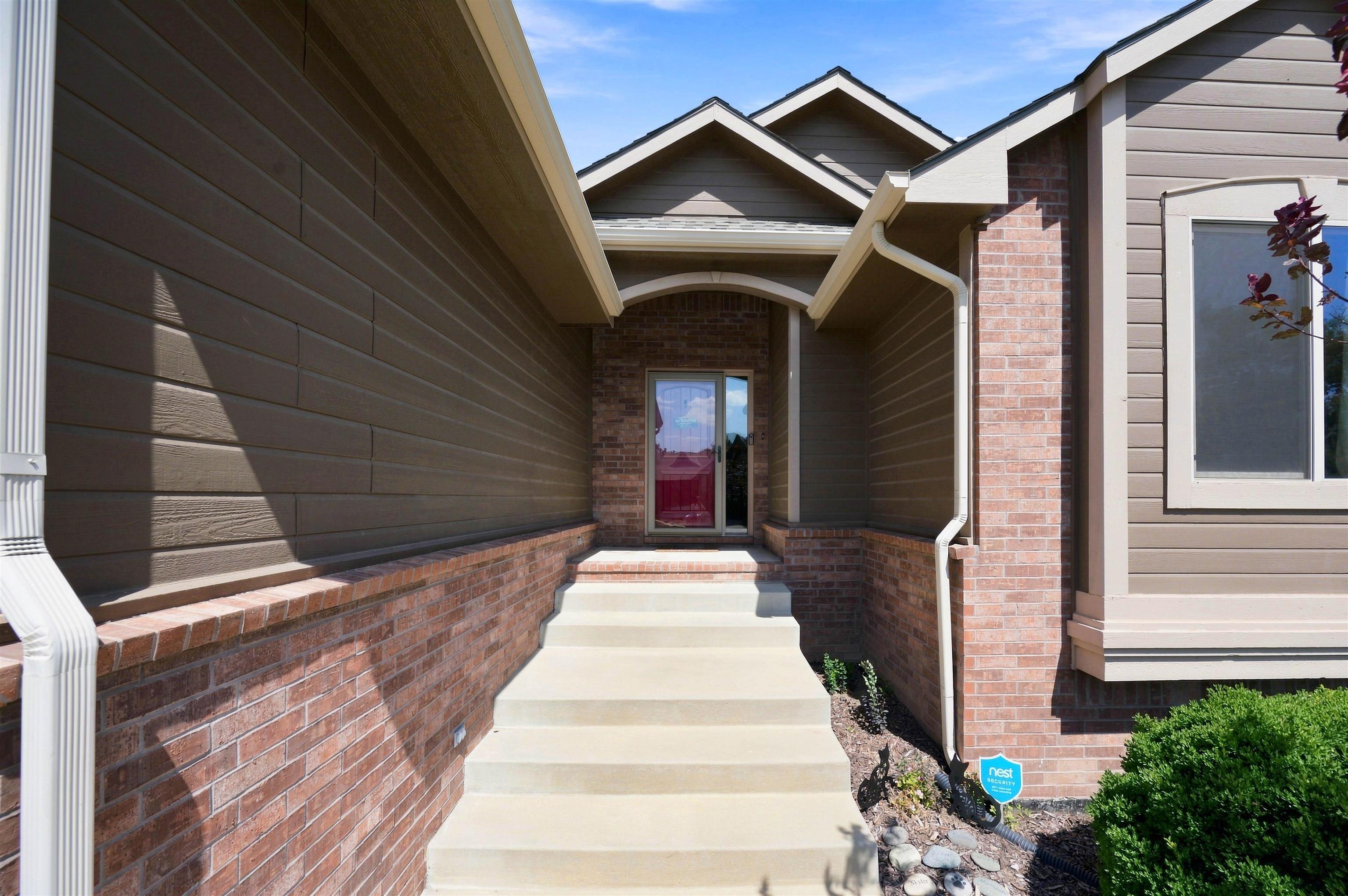 14200 W Onewood Property Photo 4