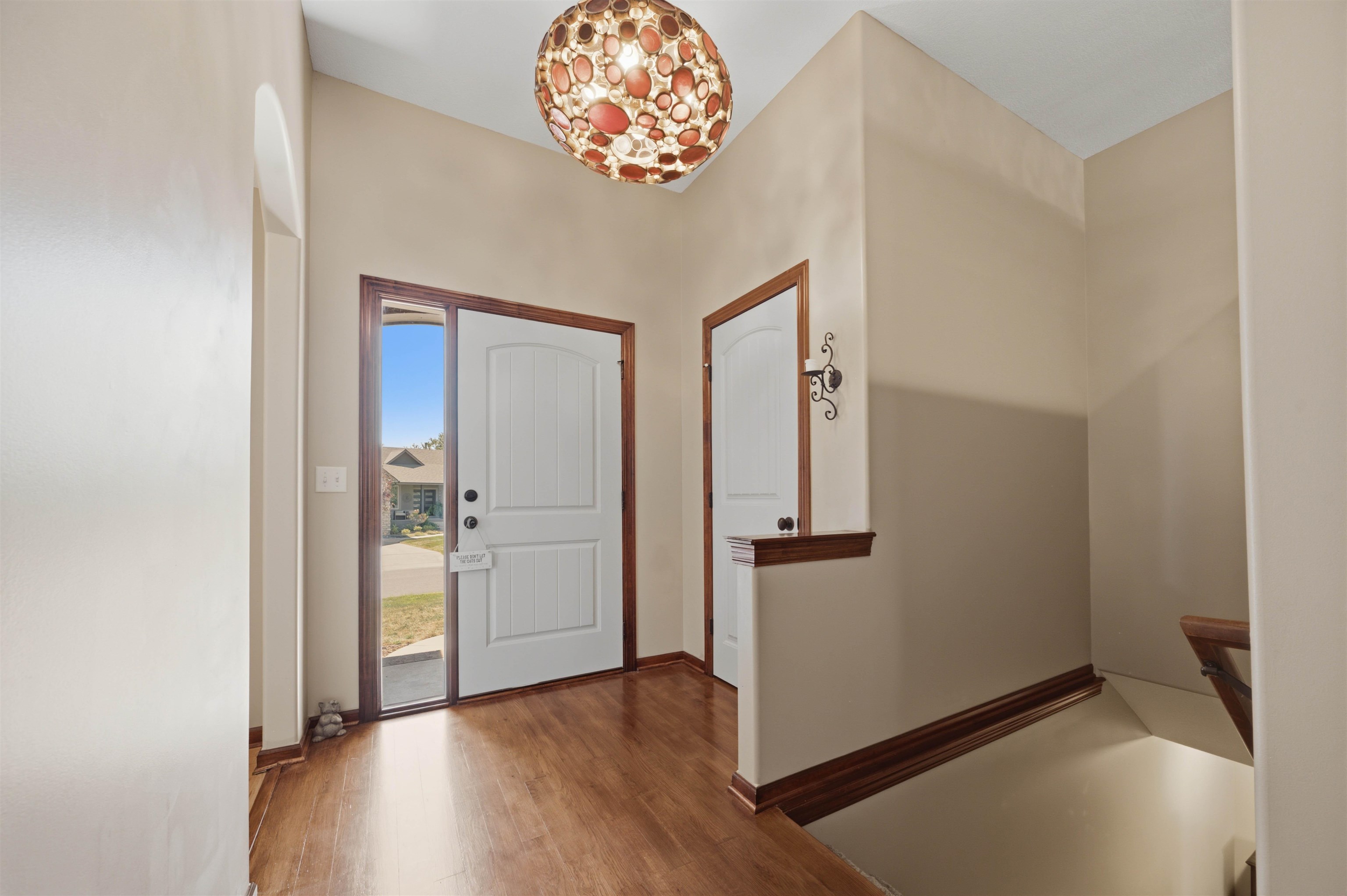 14200 W Onewood Property Photo 5