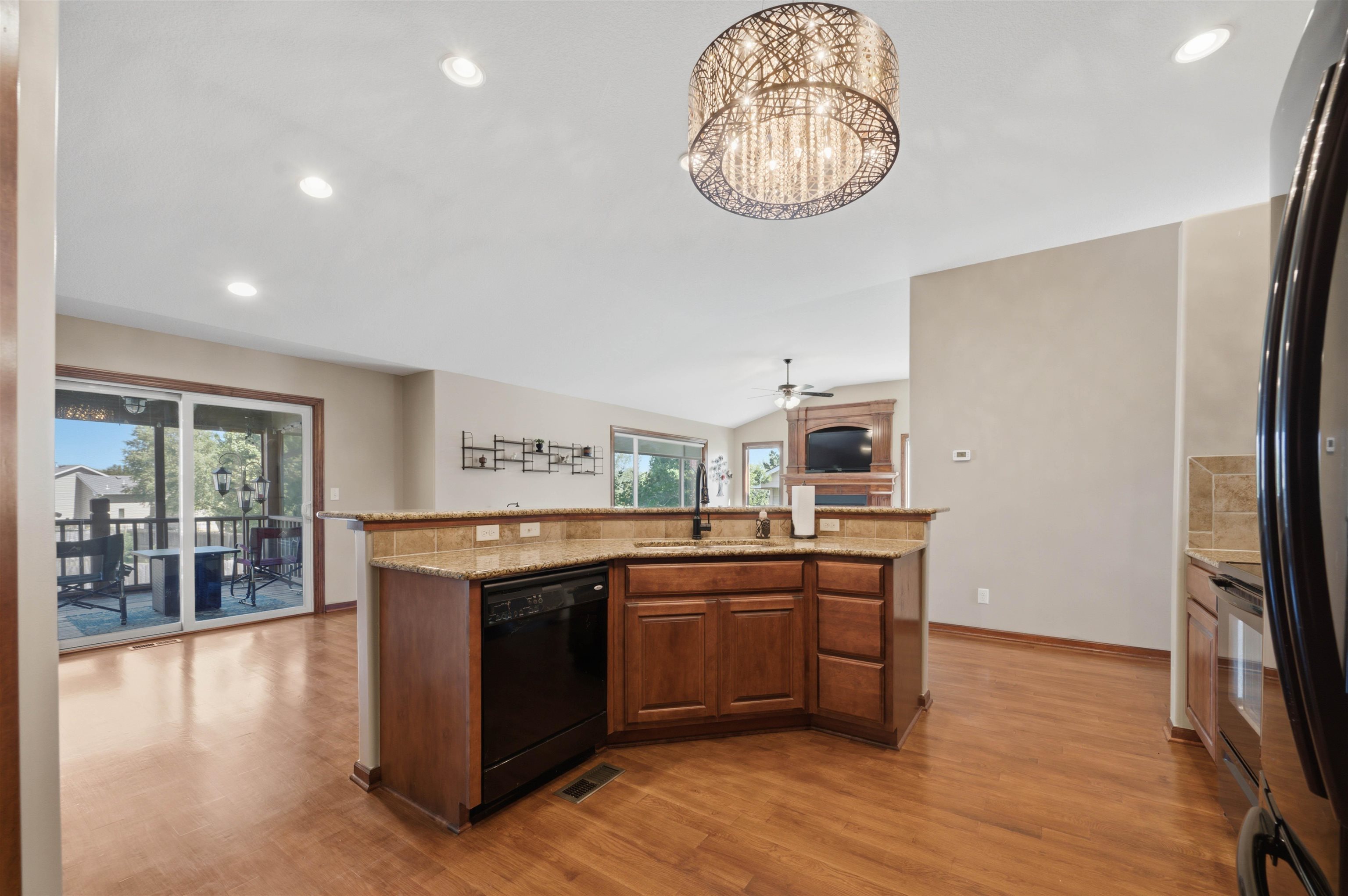 14200 W Onewood Property Photo 6