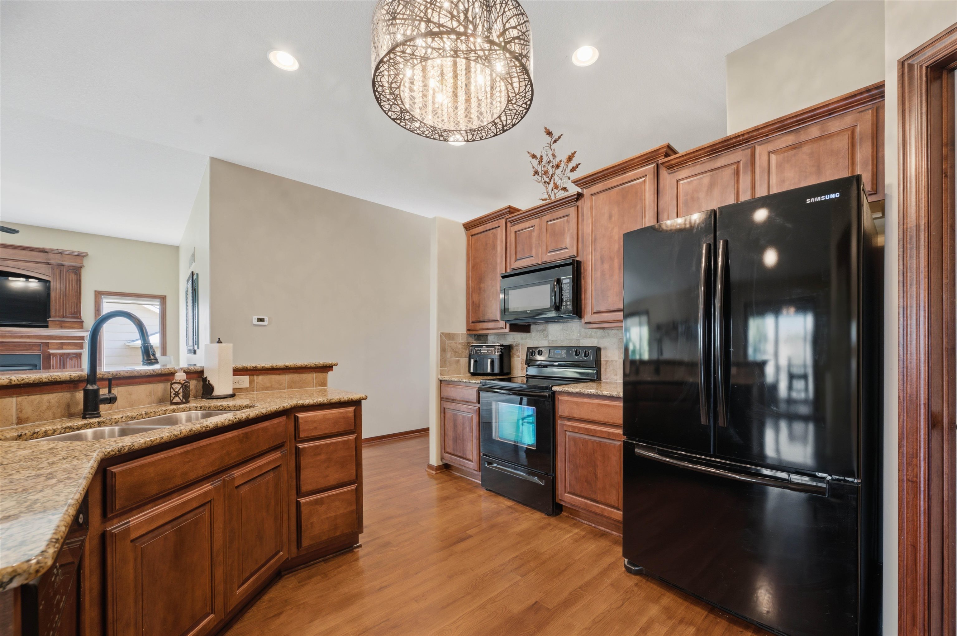 14200 W Onewood Property Photo 8