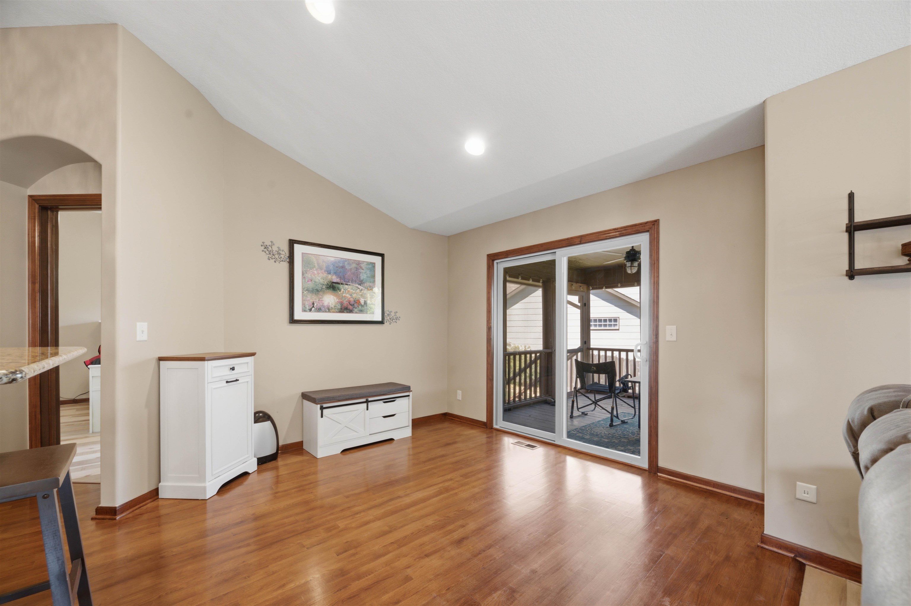 14200 W Onewood Property Photo 10