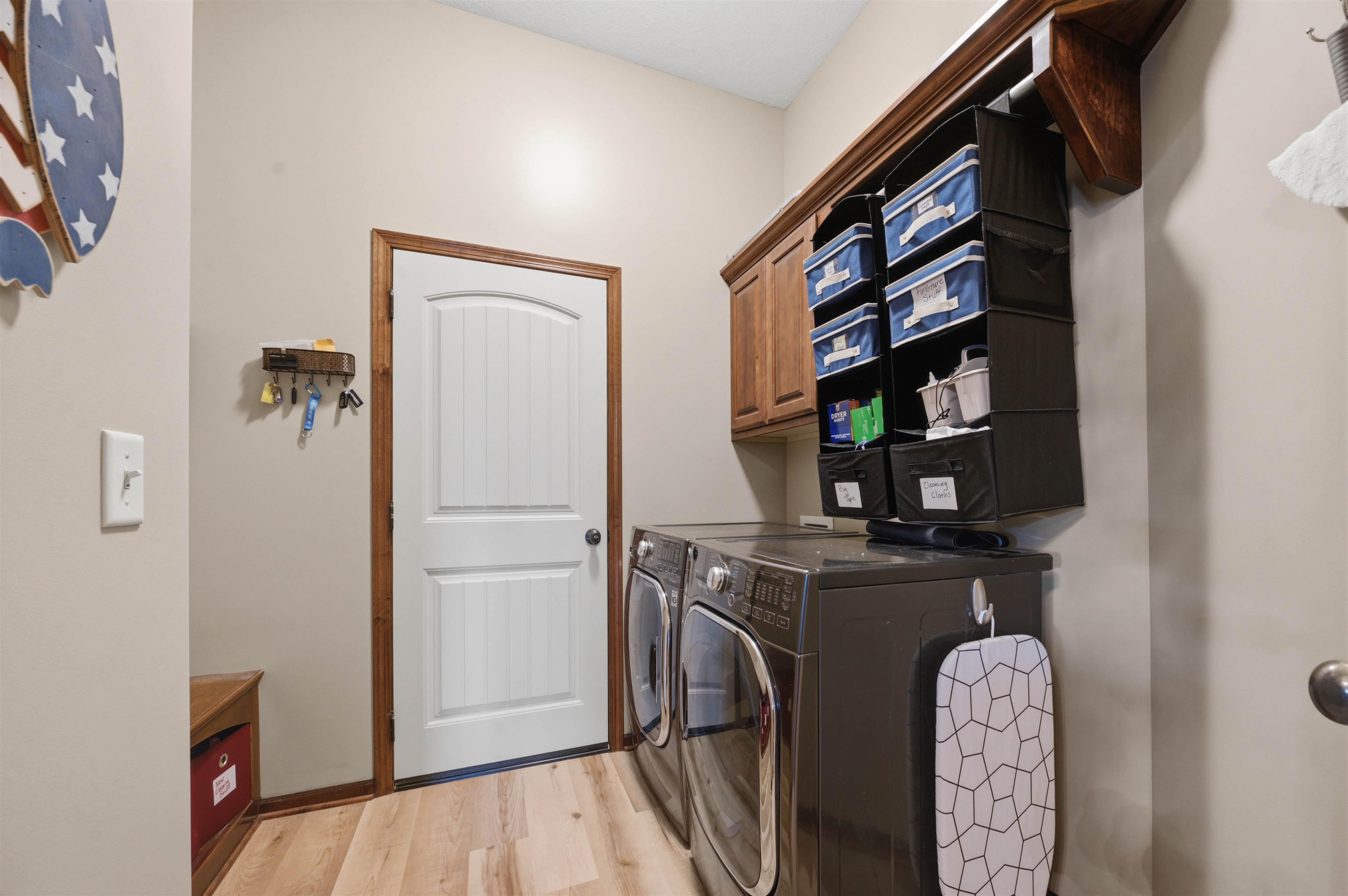 14200 W Onewood Property Photo 11