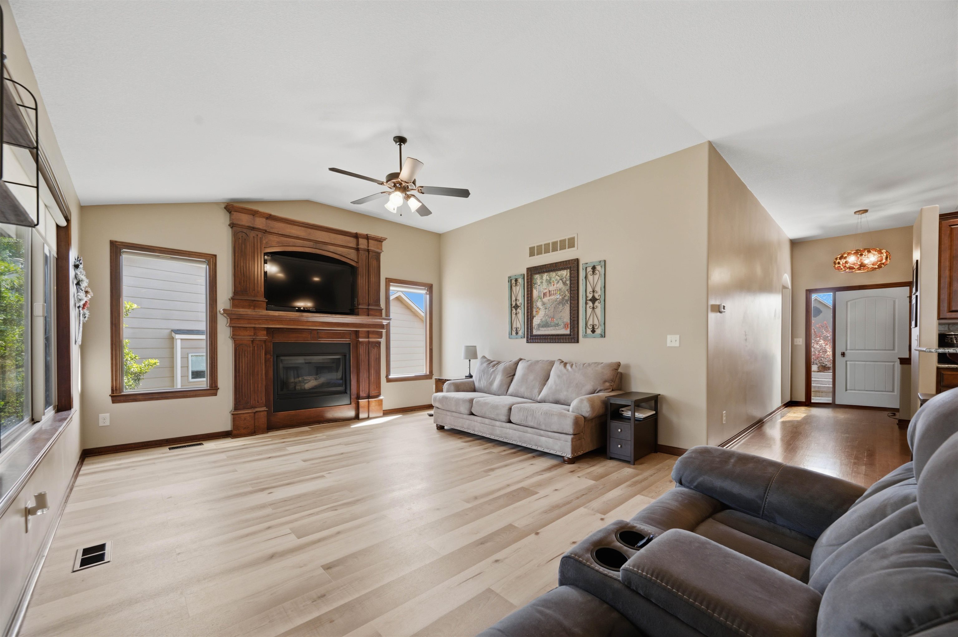 14200 W Onewood Property Photo 12