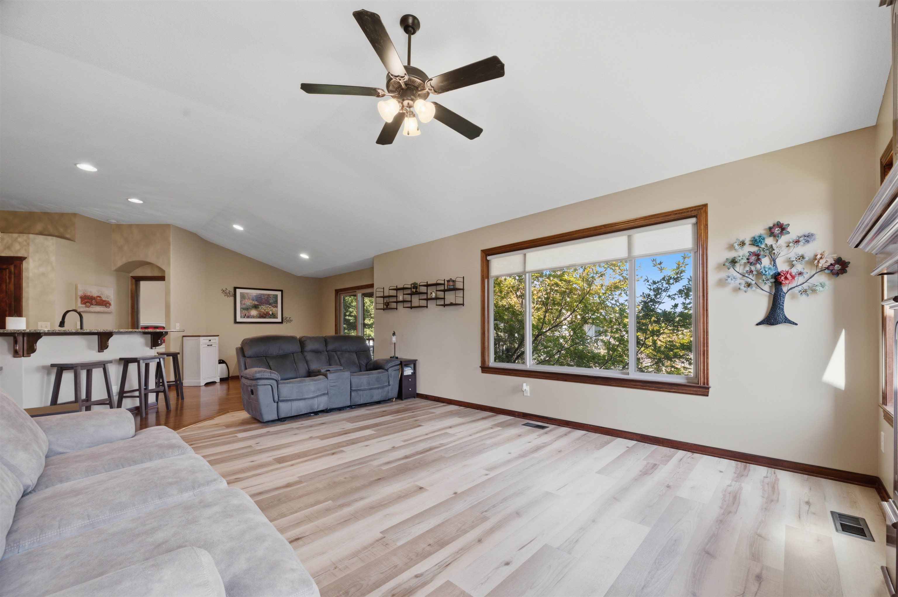 14200 W Onewood Property Photo 13