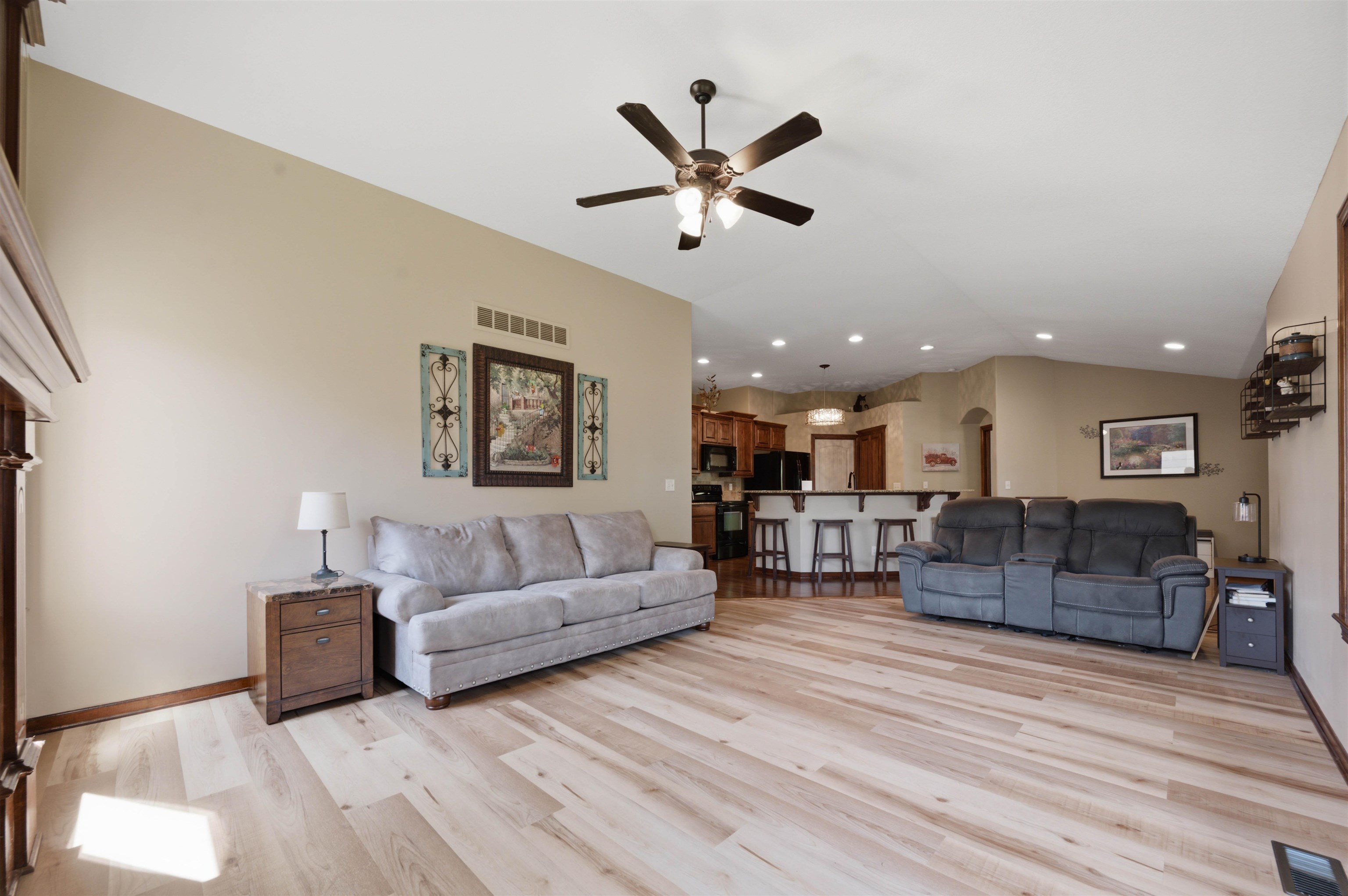 14200 W Onewood Property Photo 14