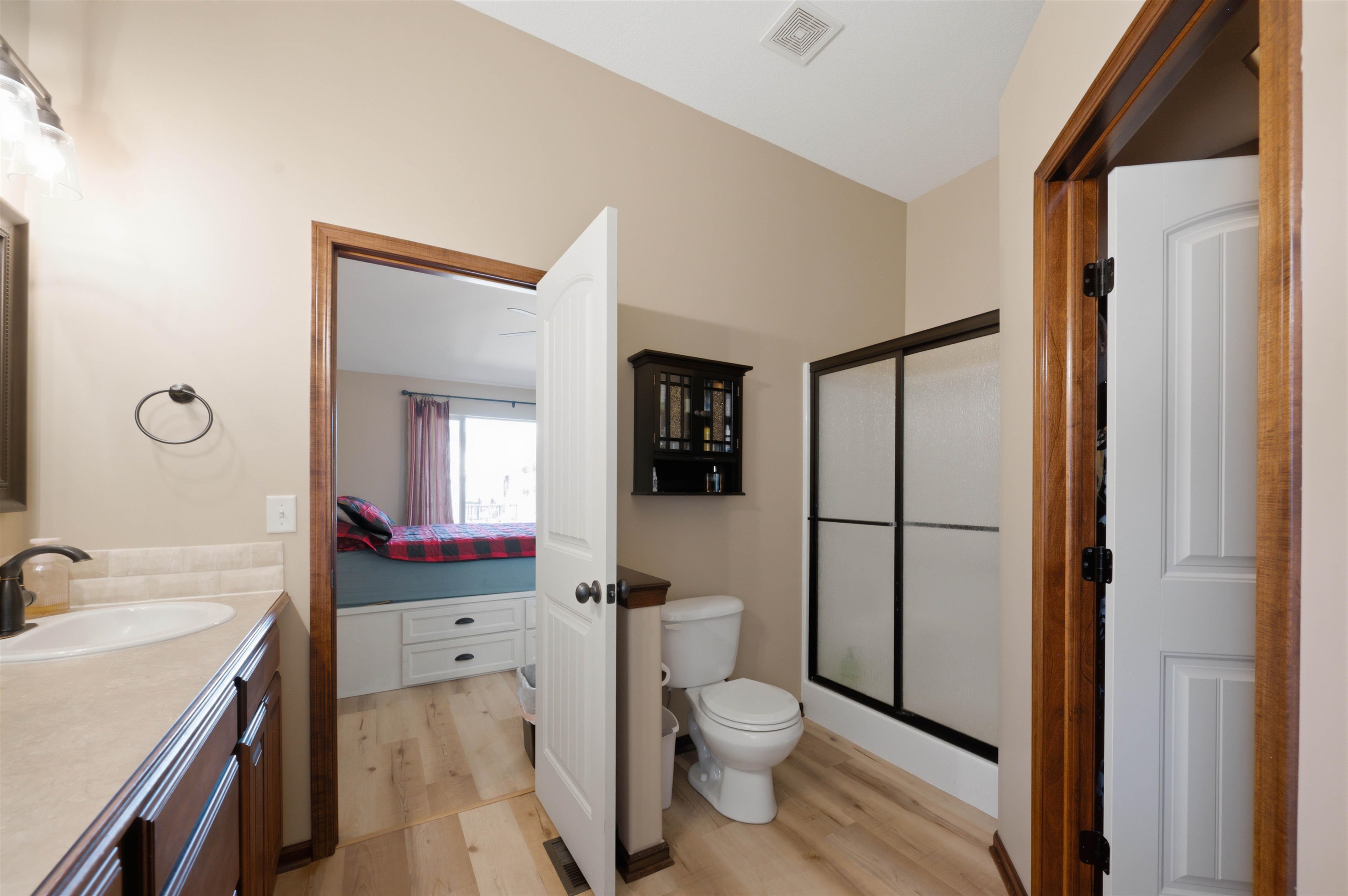 14200 W Onewood Property Photo 17
