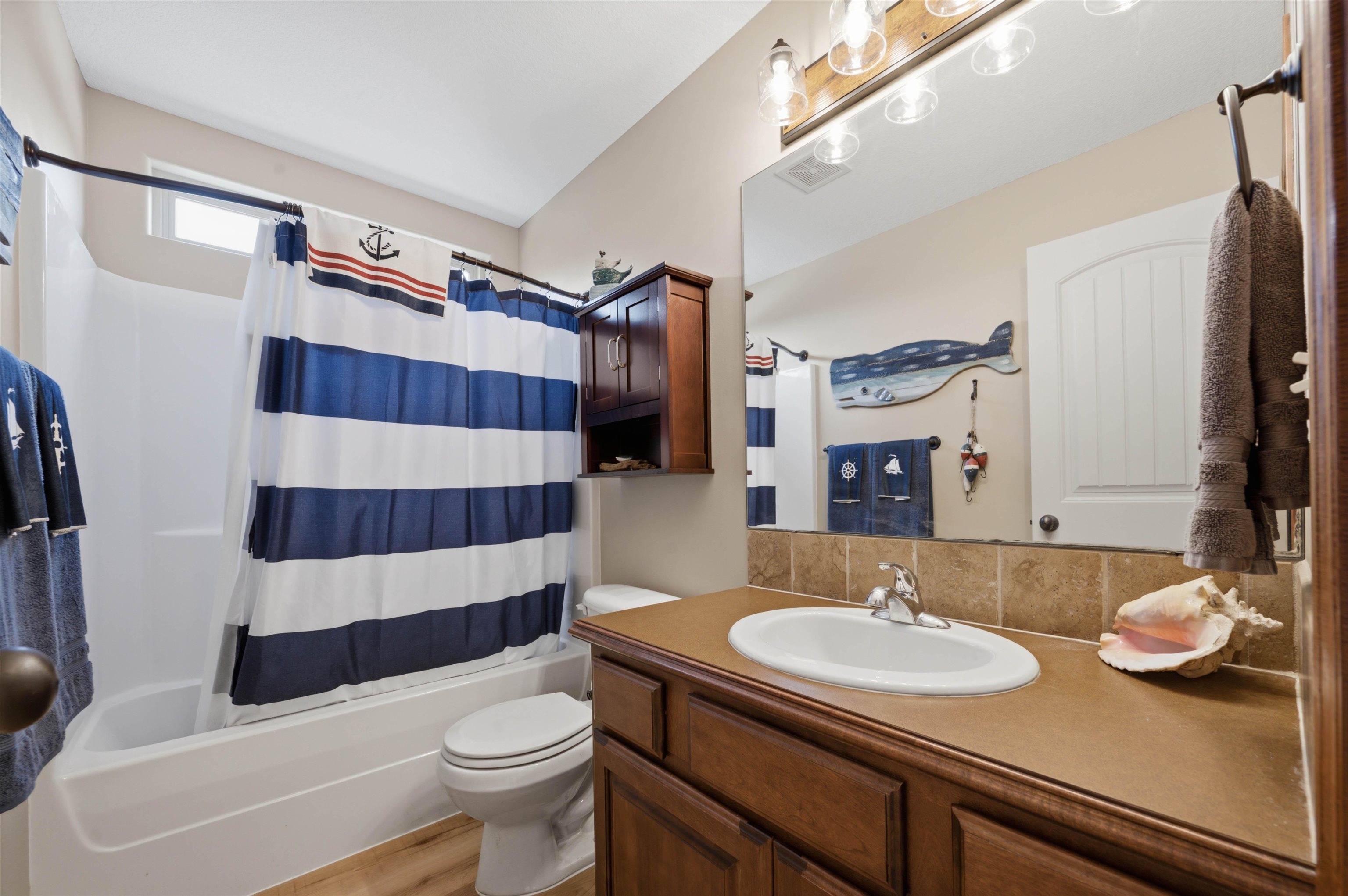 14200 W Onewood Property Photo 20