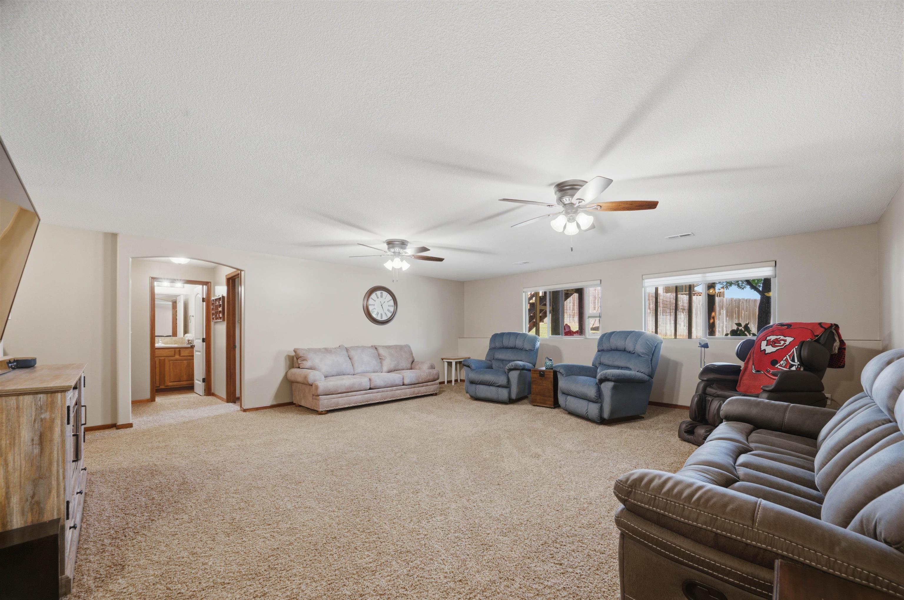 14200 W Onewood Property Photo 21