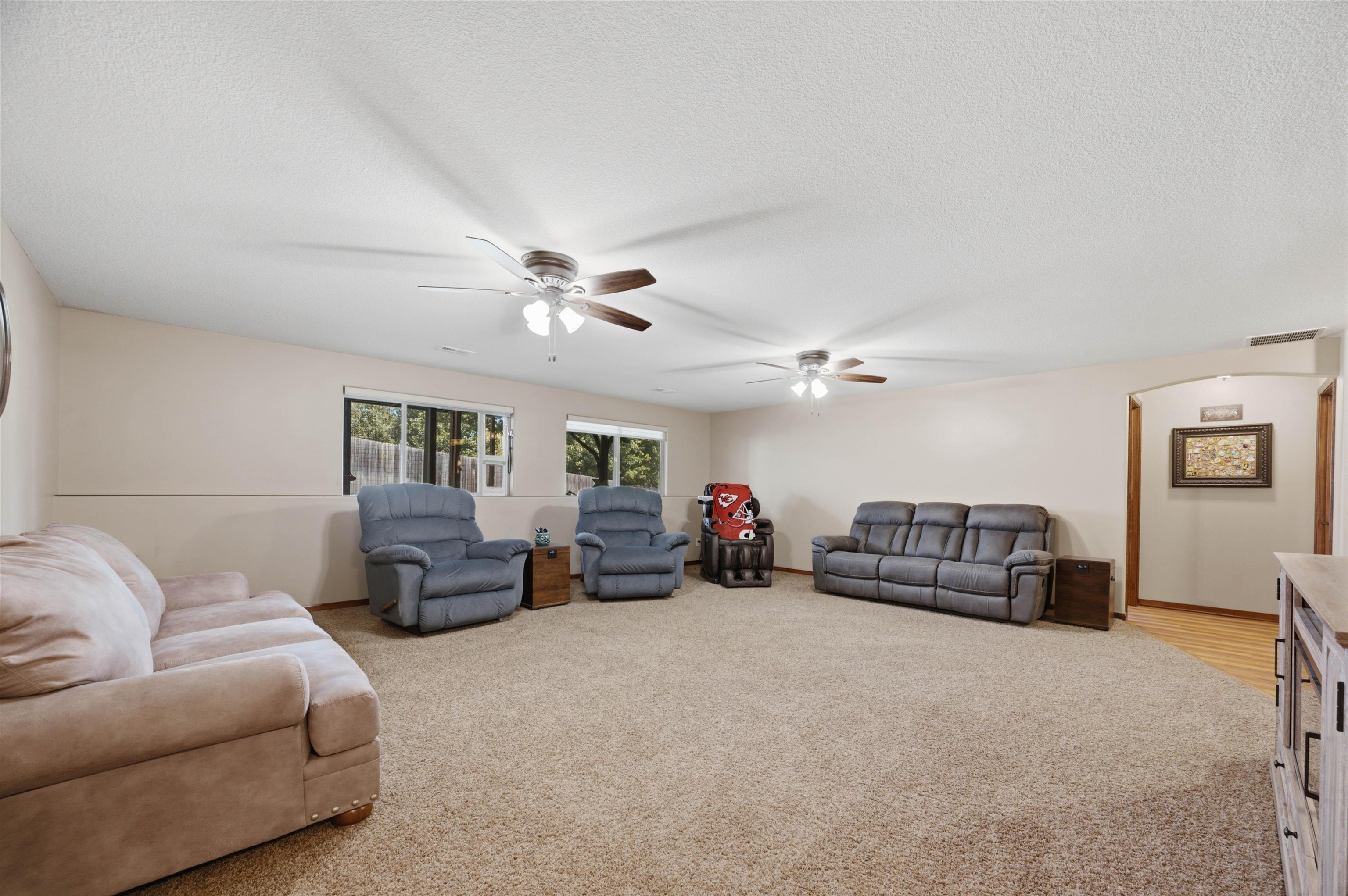 14200 W Onewood Property Photo 22
