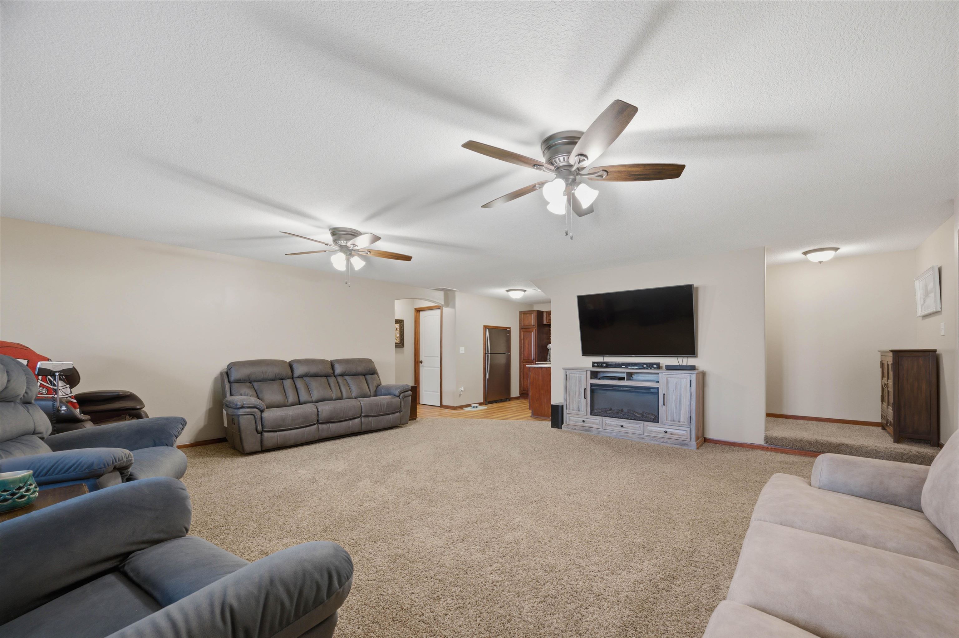 14200 W Onewood Property Photo 23