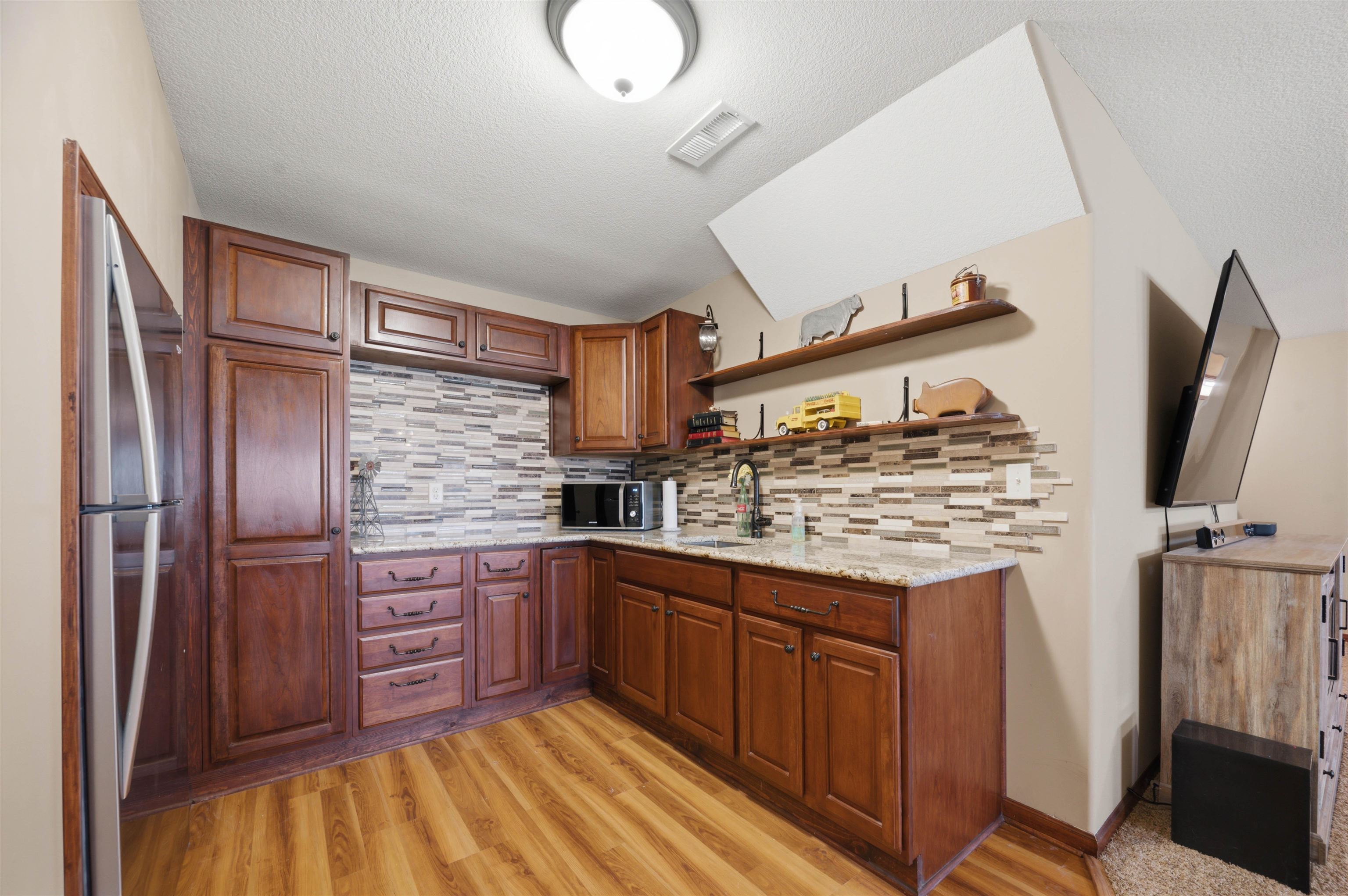 14200 W Onewood Property Photo 24