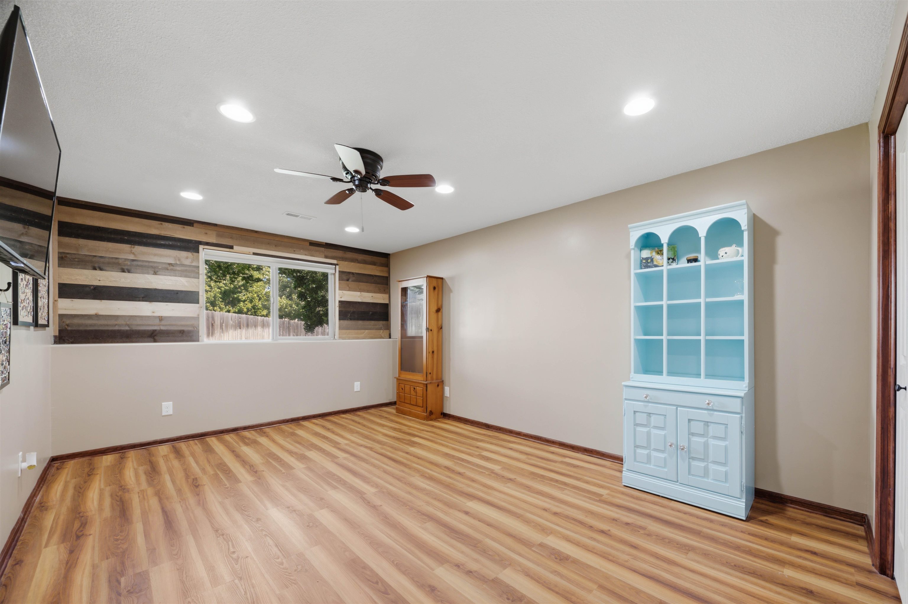 14200 W Onewood Property Photo 25