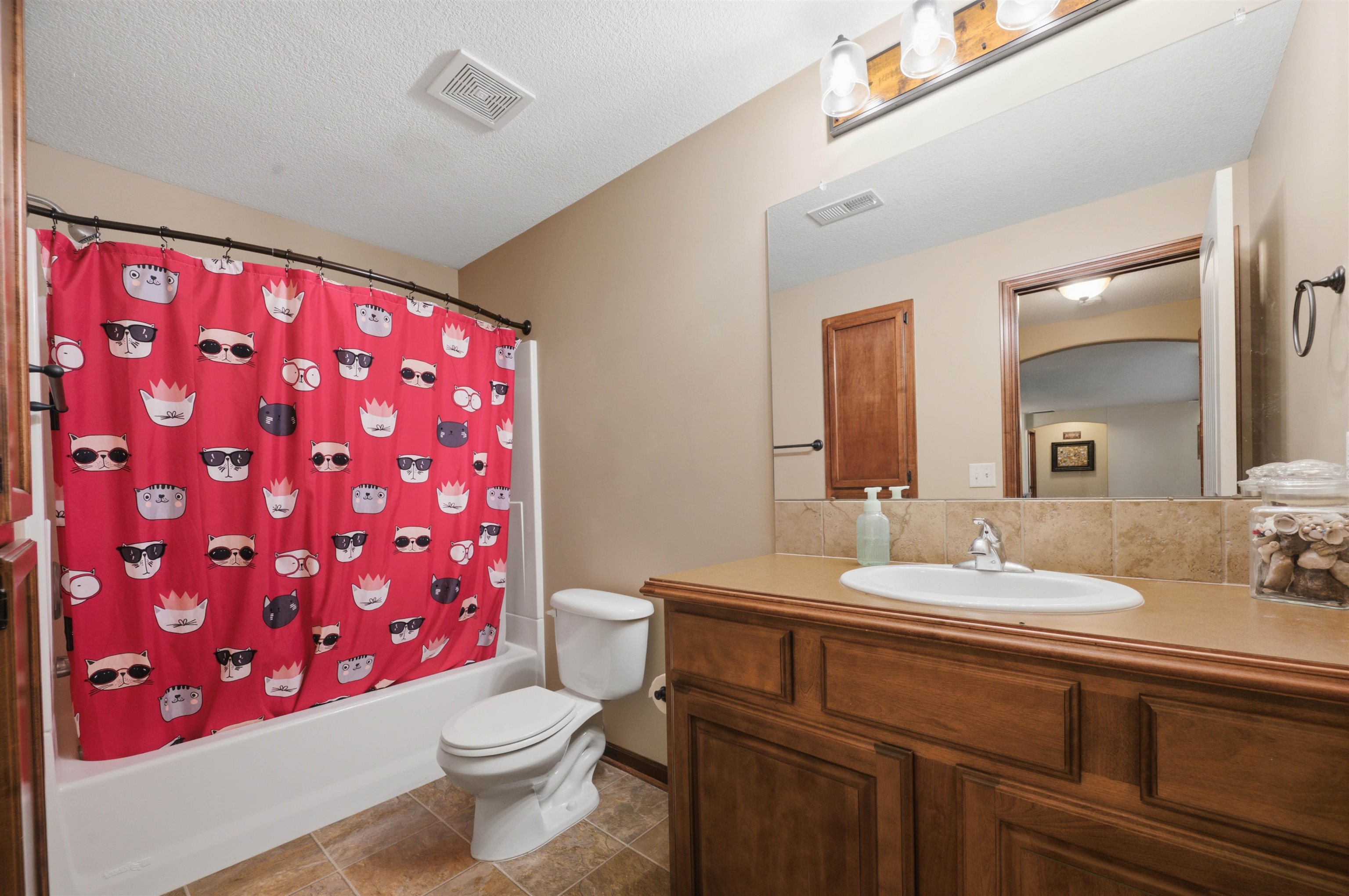 14200 W Onewood Property Photo 27