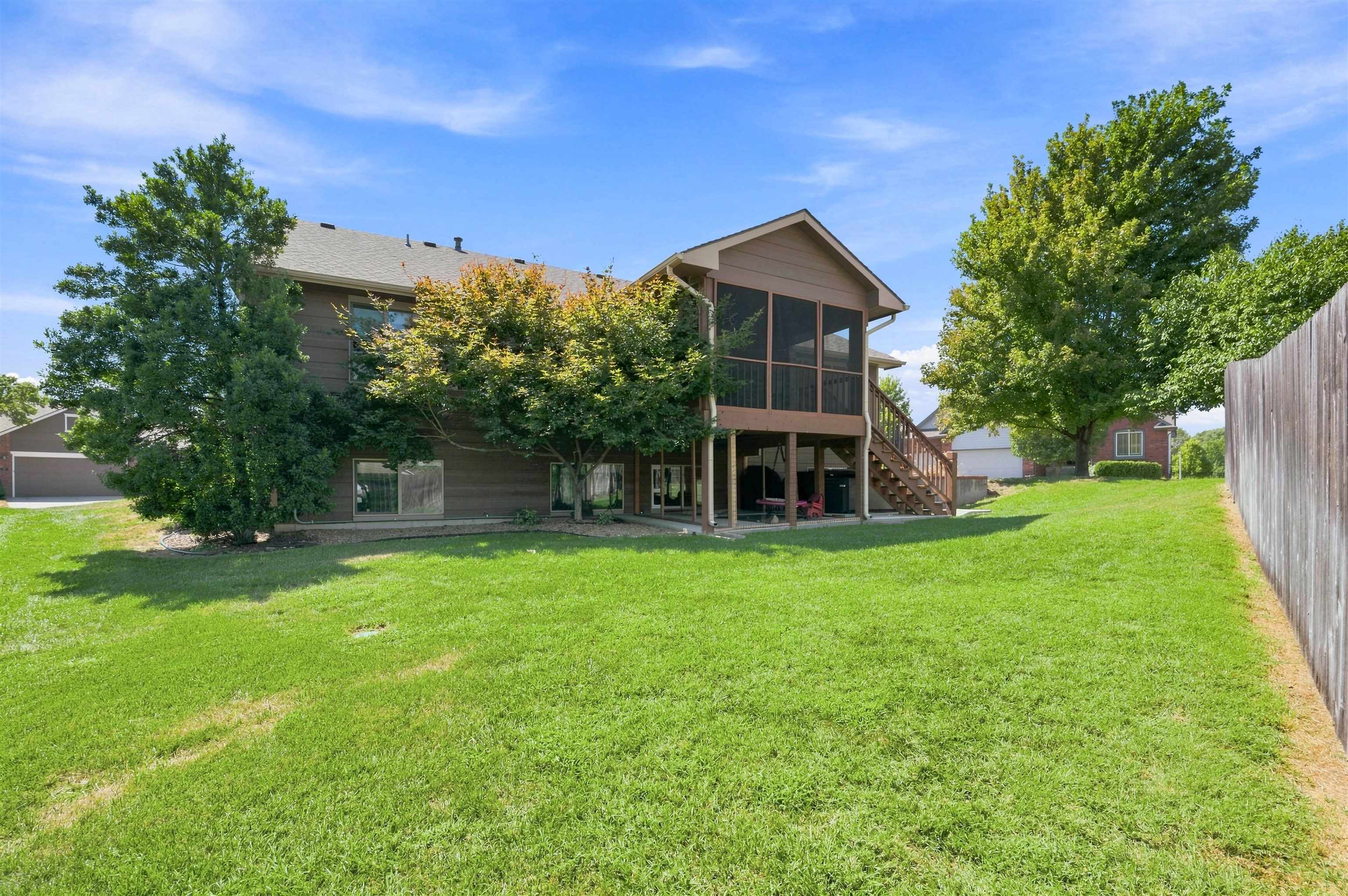 14200 W Onewood Property Photo 29