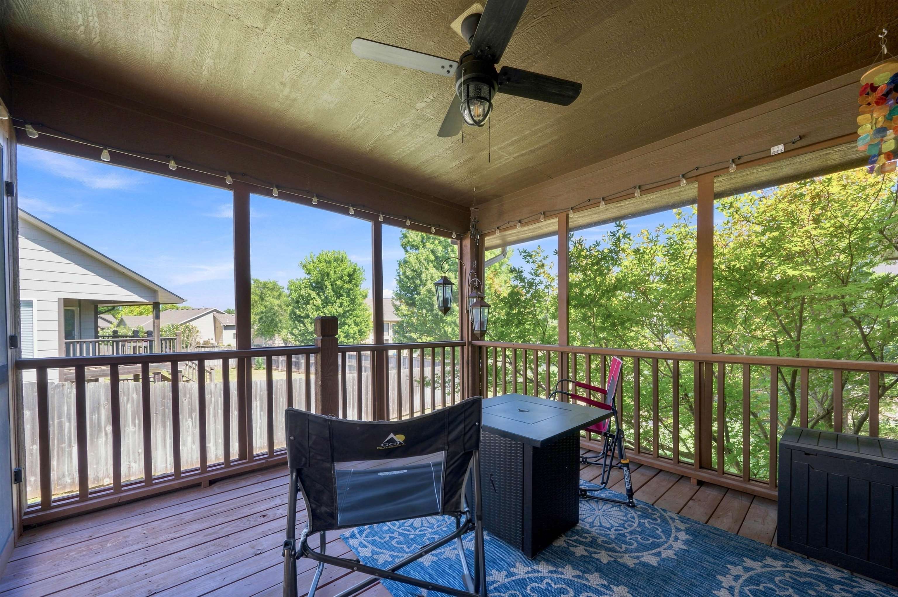 14200 W Onewood Property Photo 32