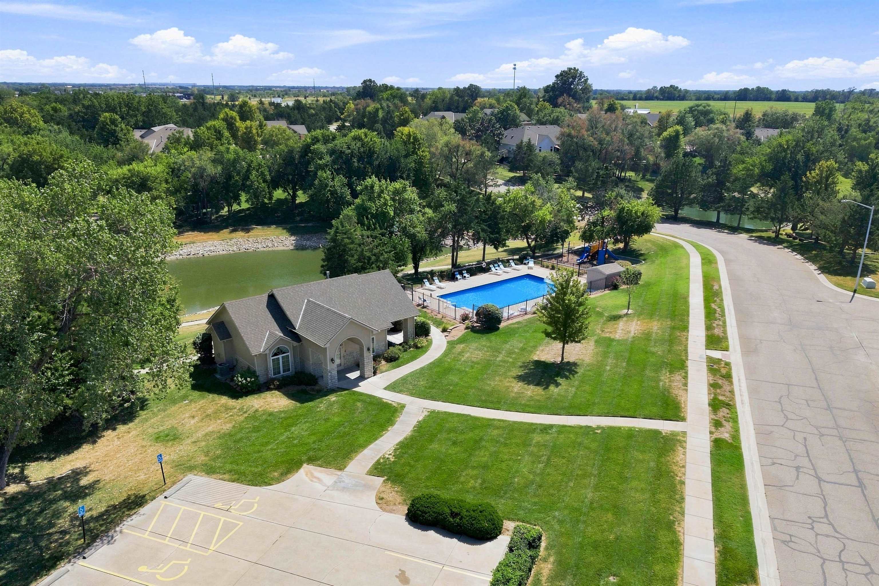 14200 W Onewood Property Photo 36