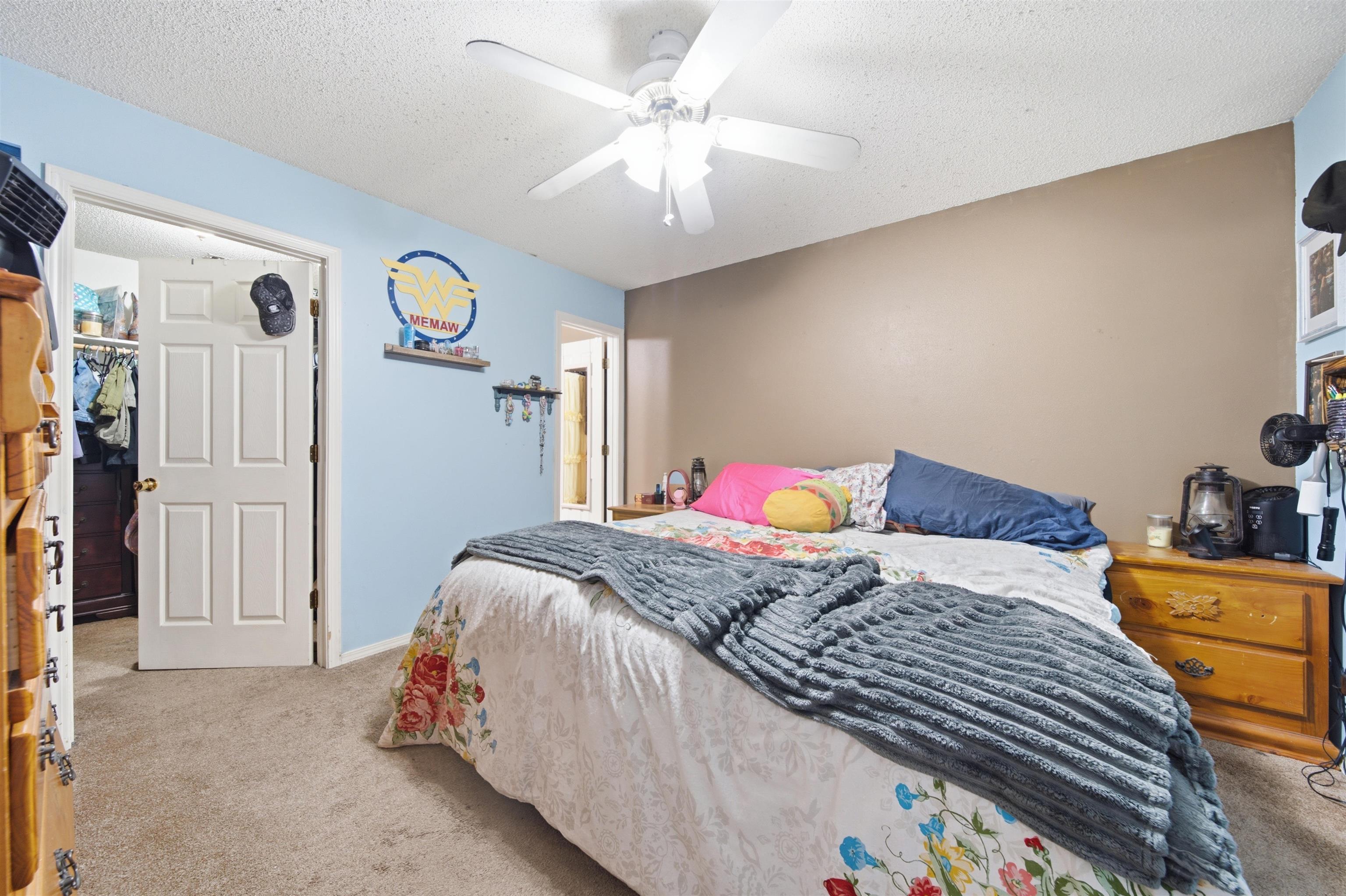 4538 S Fern Ave Property Photo 14