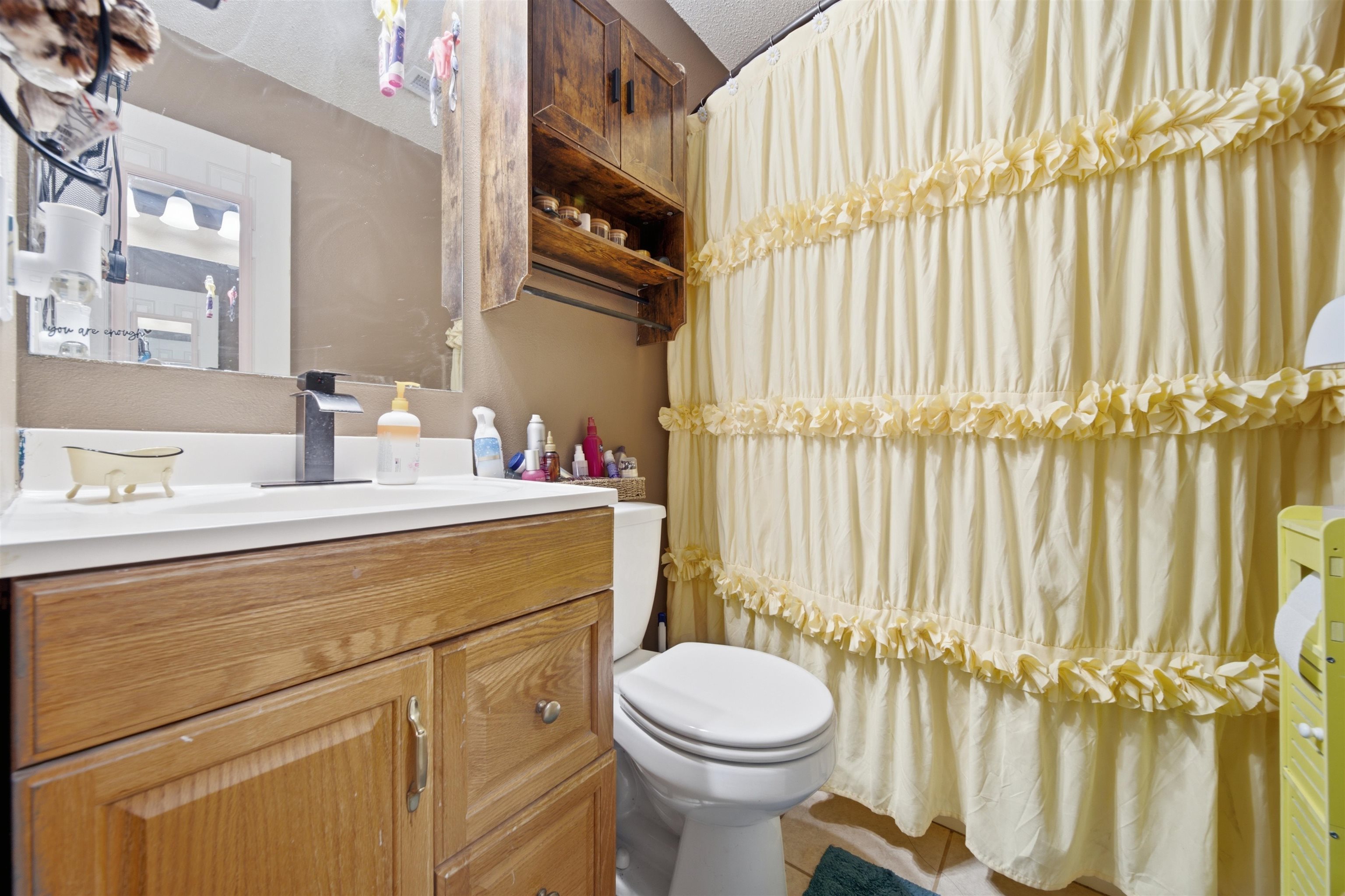 4538 S Fern Ave Property Photo 15