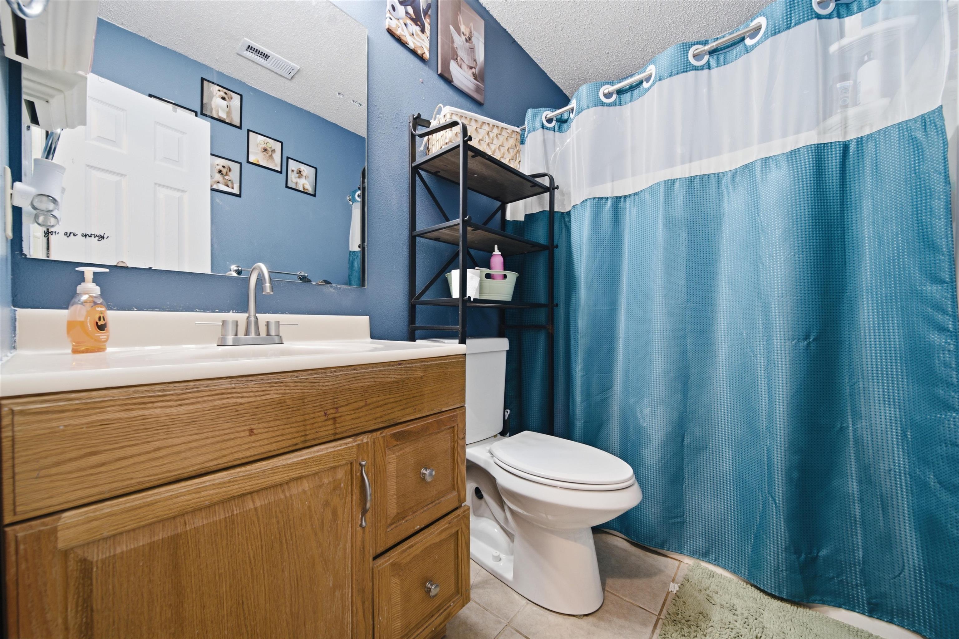 4538 S Fern Ave Property Photo 18