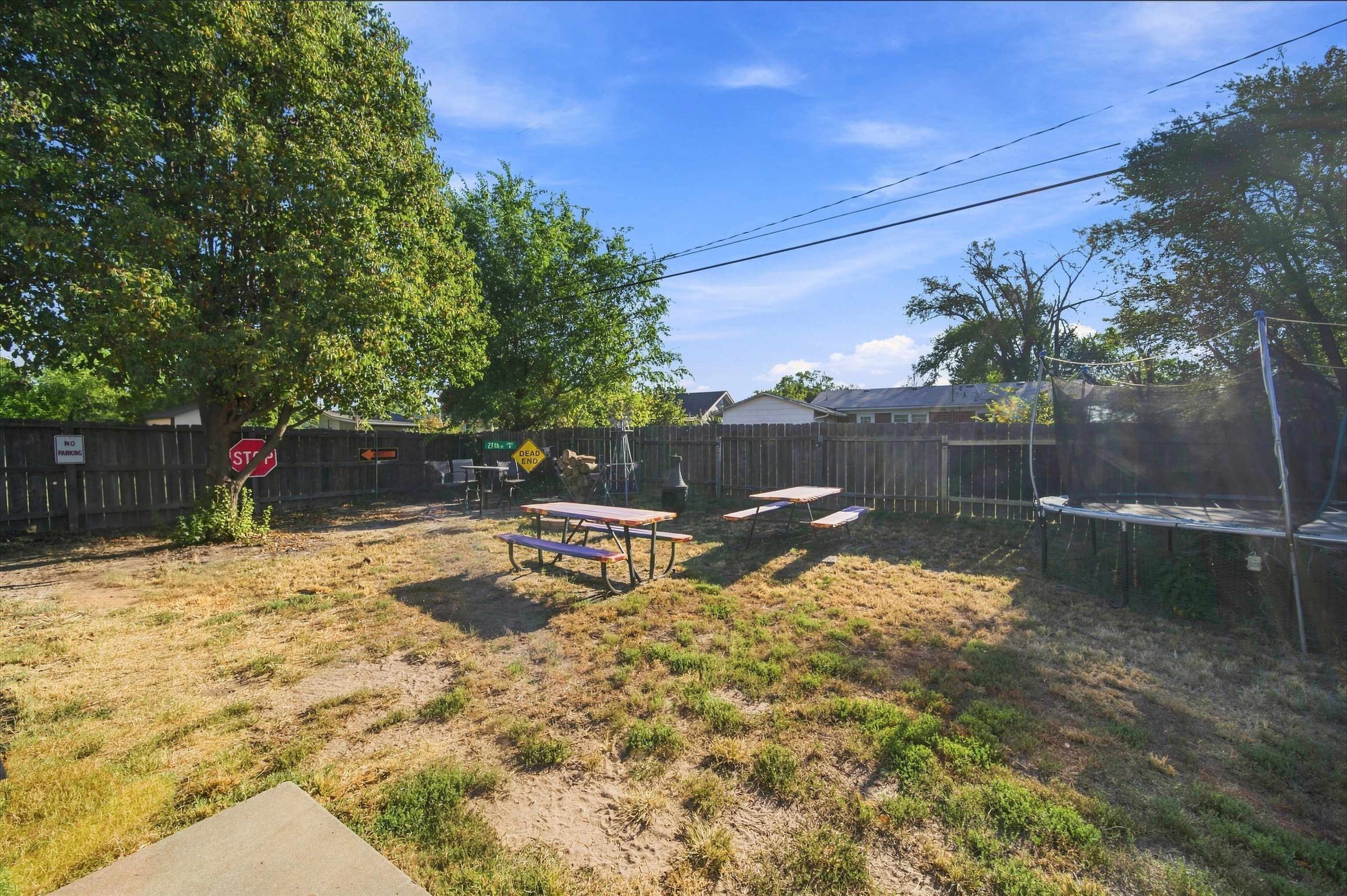 4538 S Fern Ave Property Photo 19