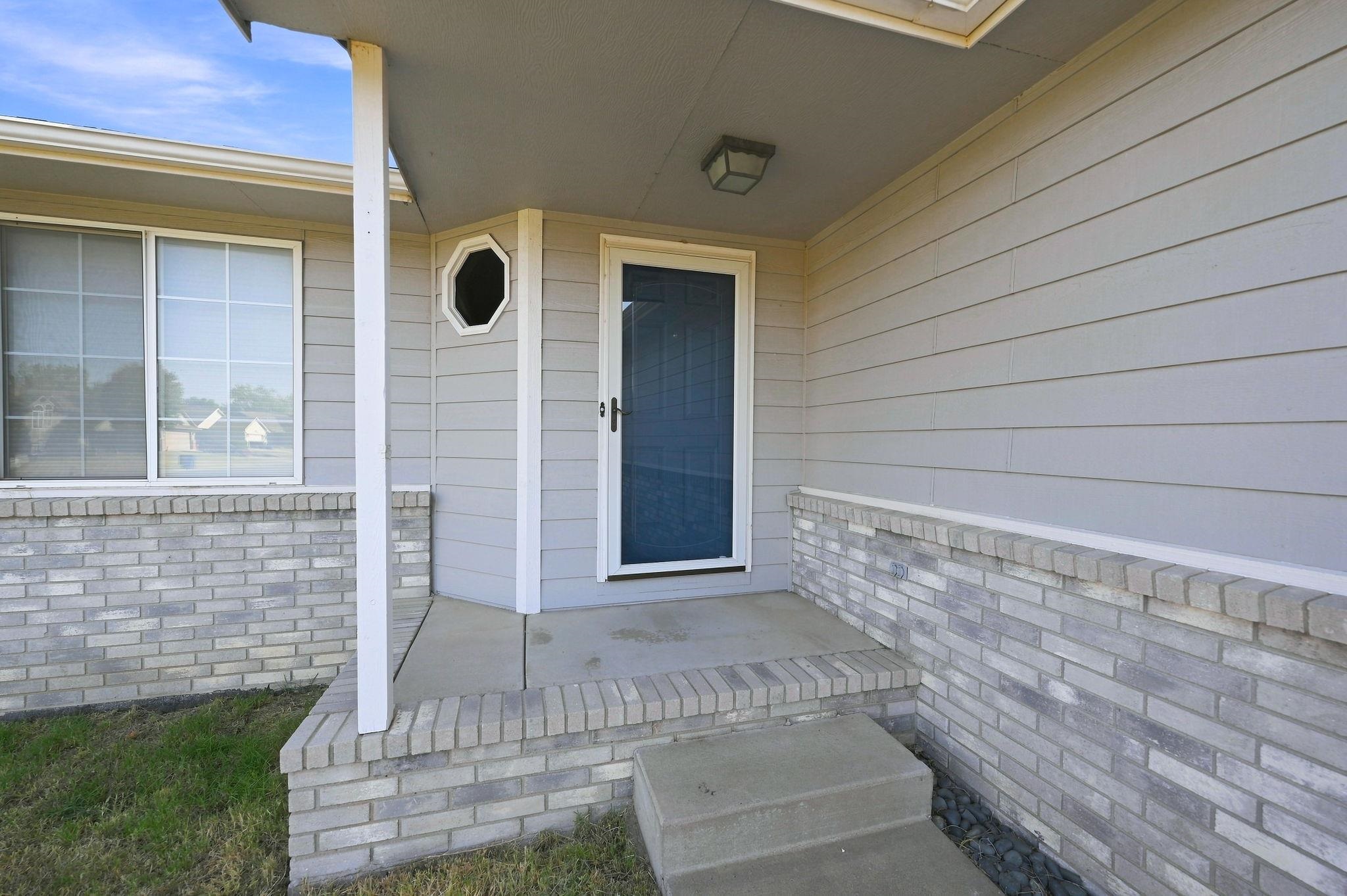 4814 E Pembrook St. Property Photo 5