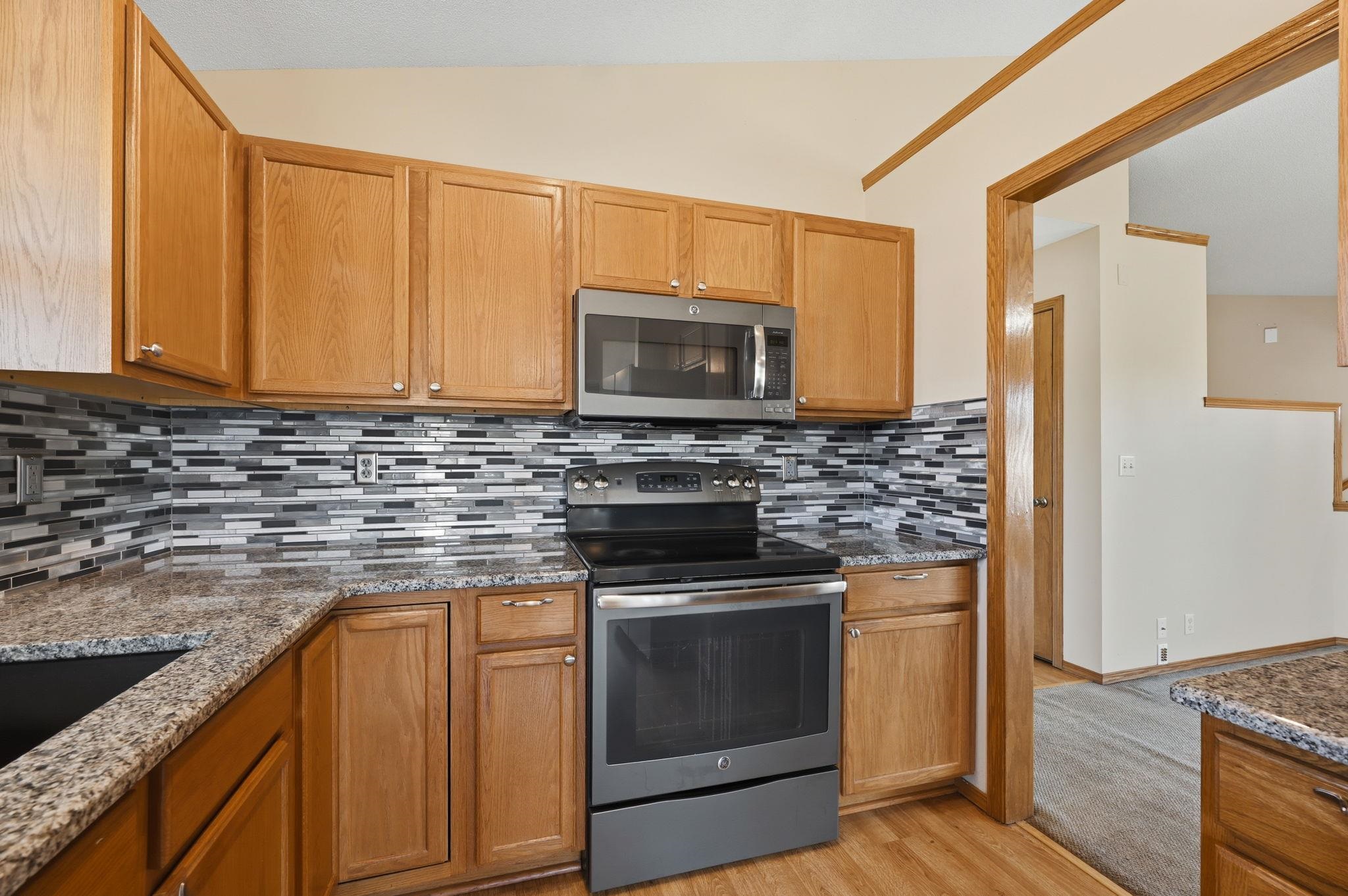 4814 E Pembrook St. Property Photo 14