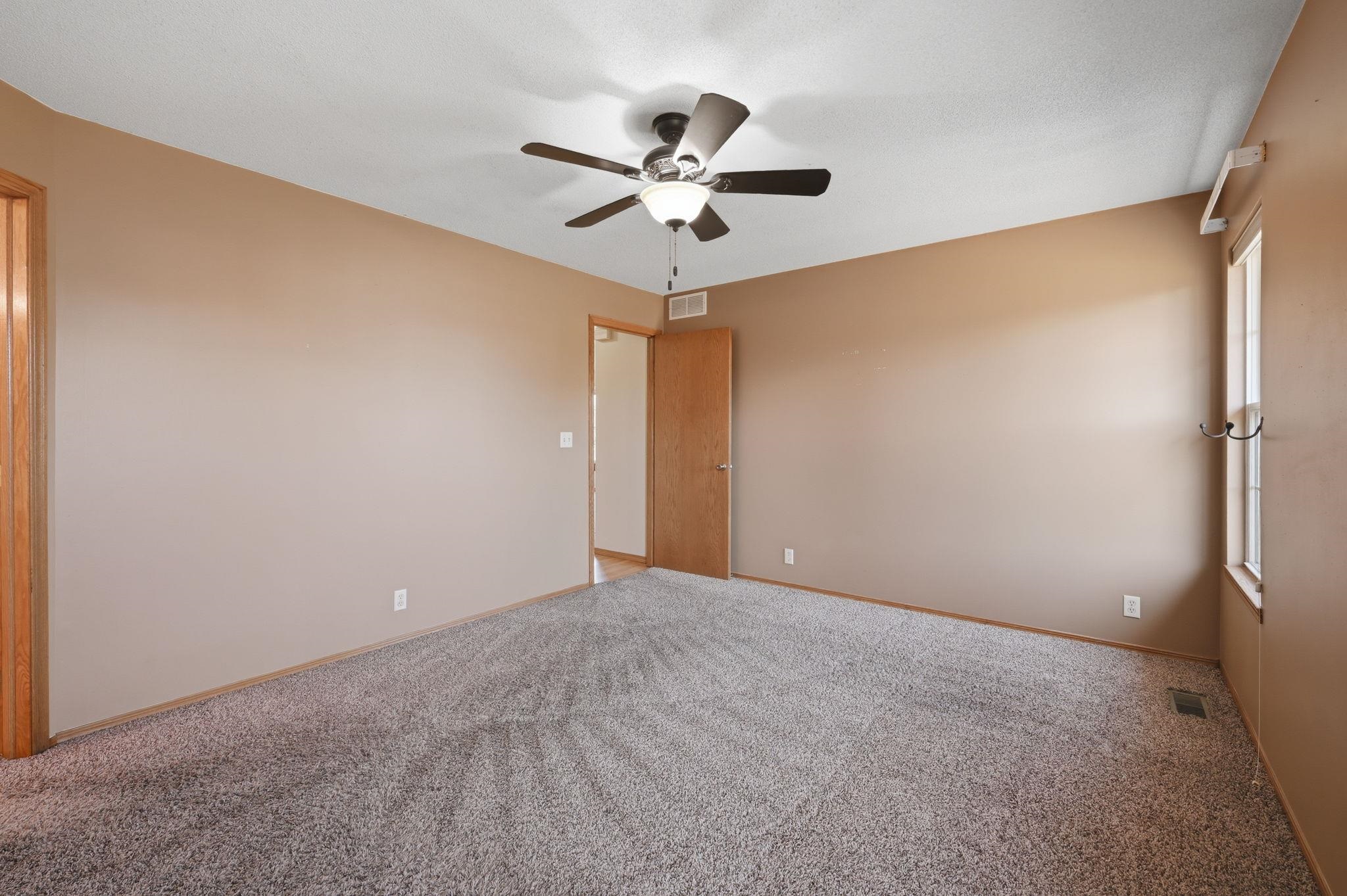 4814 E Pembrook St. Property Photo 16