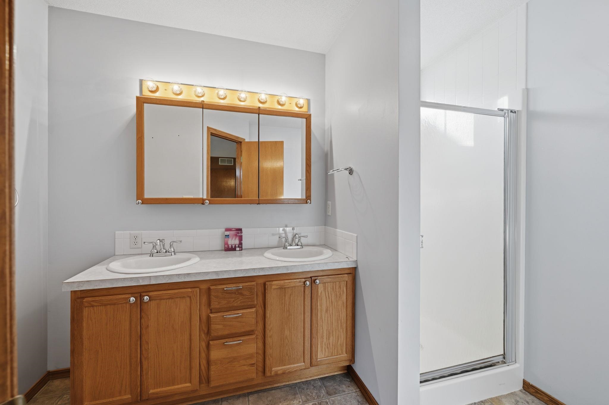 4814 E Pembrook St. Property Photo 17