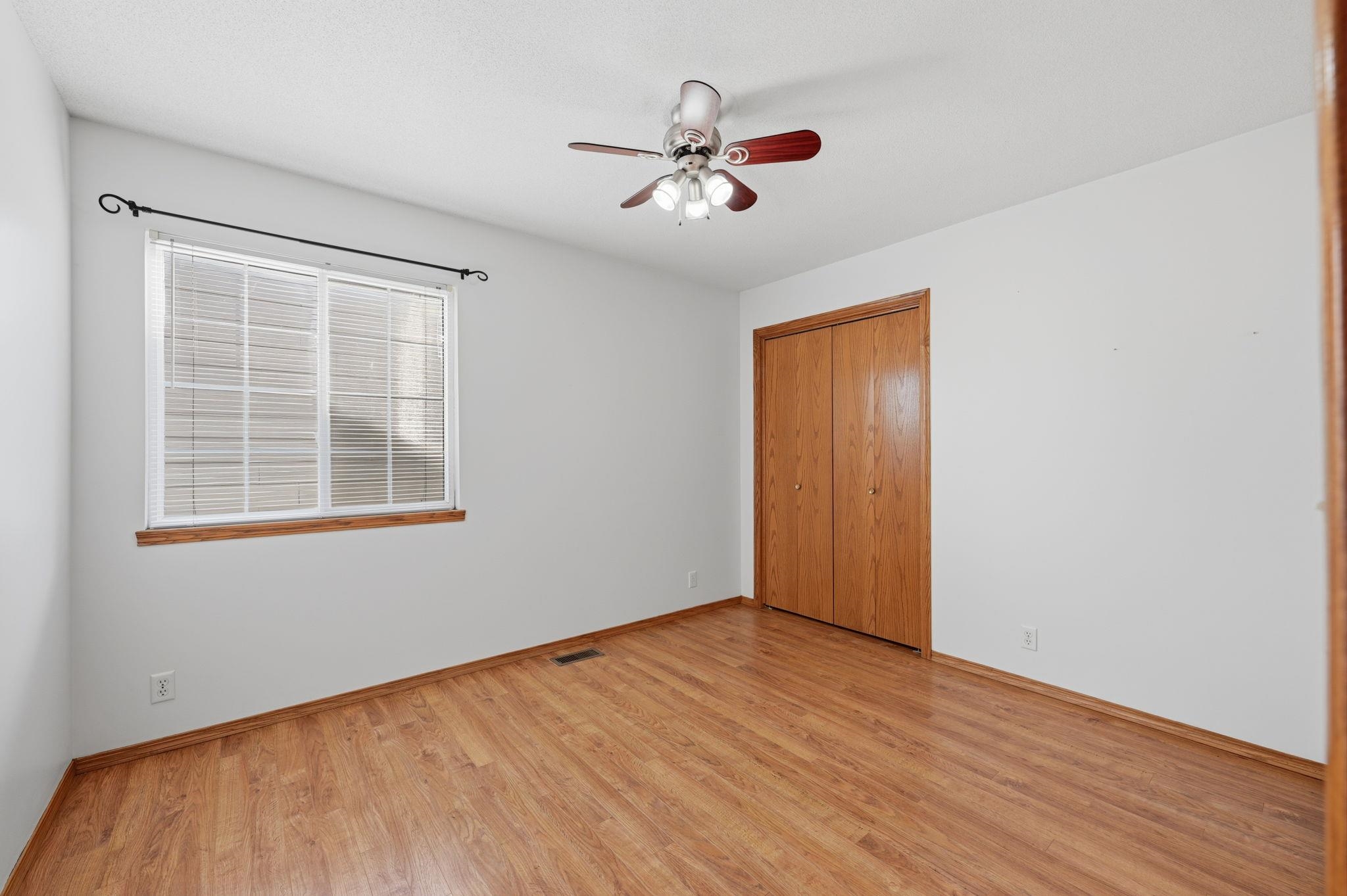 4814 E Pembrook St. Property Photo 19