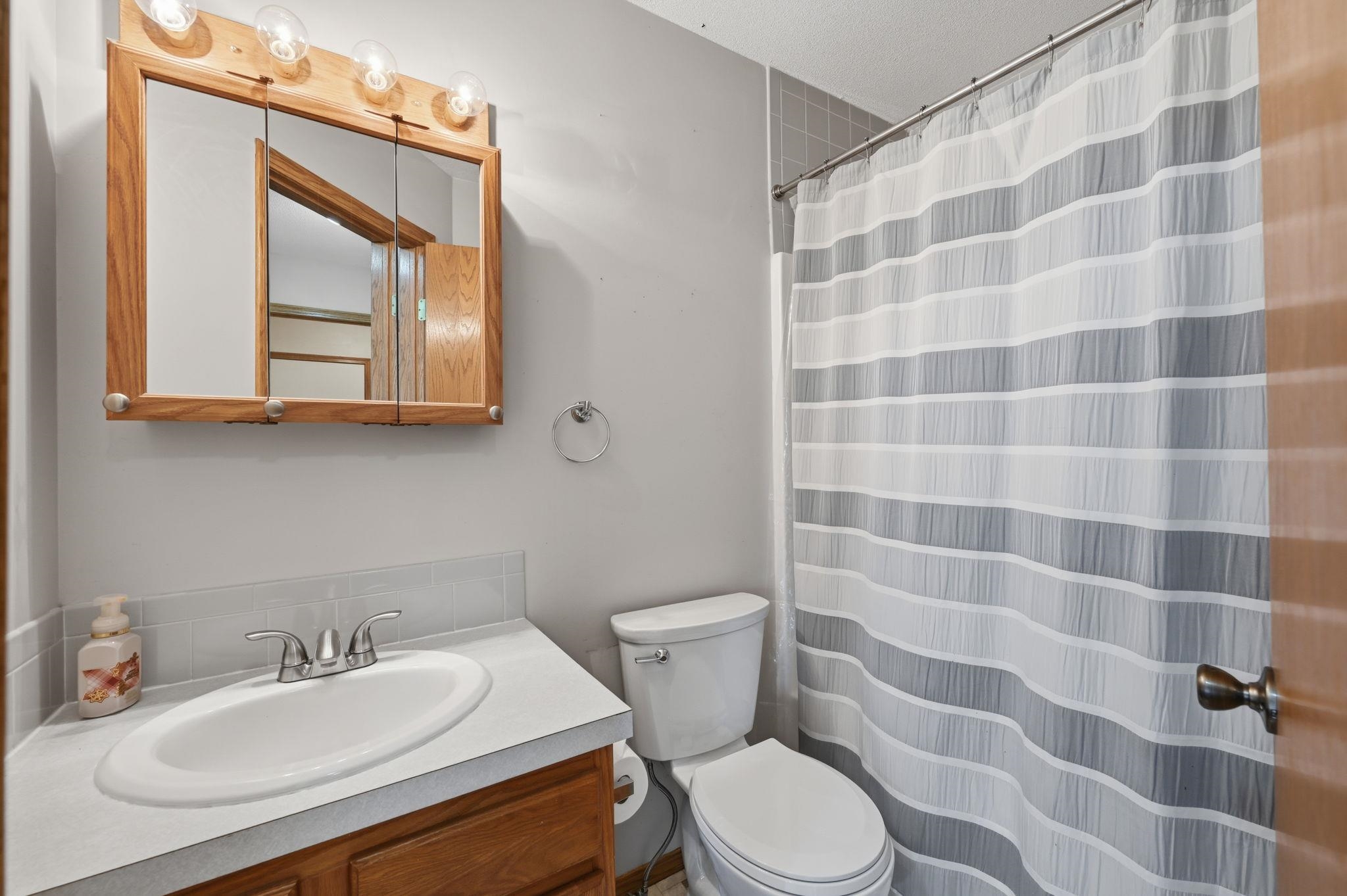 4814 E Pembrook St. Property Photo 20