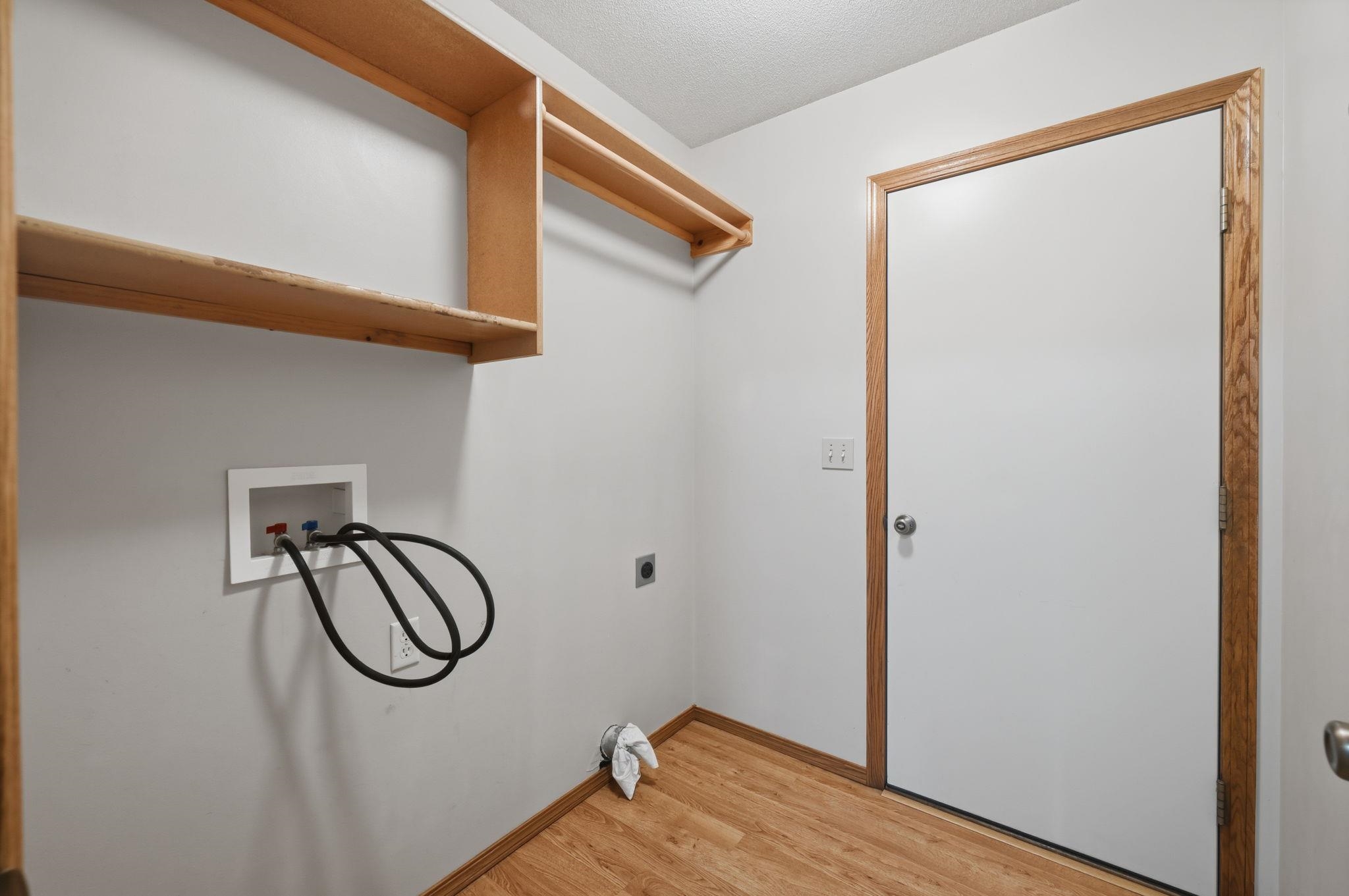4814 E Pembrook St. Property Photo 21