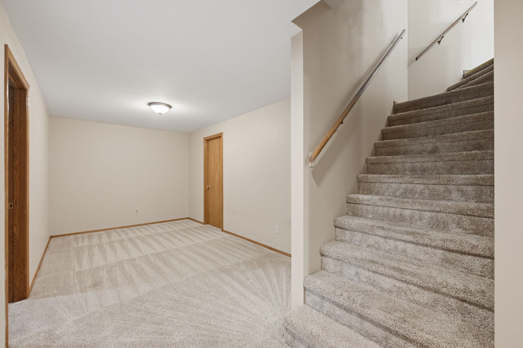 4814 E Pembrook St. Property Photo 22